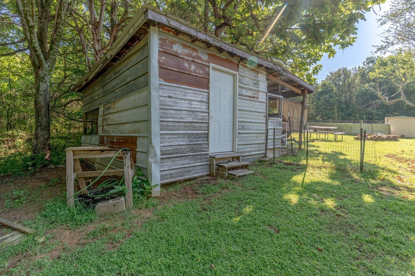 3580 Hwy 284 Property Photo 26