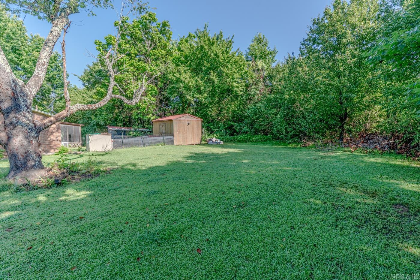 3580 Hwy 284 Property Photo 29