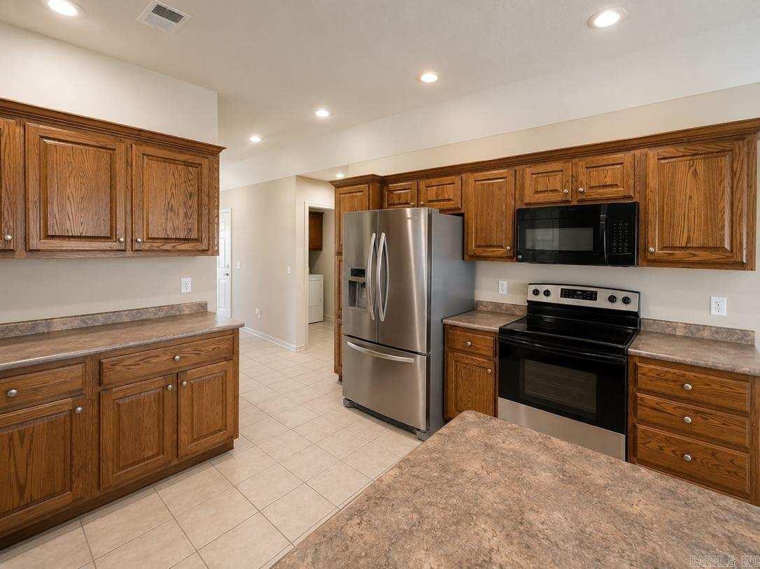 3707 Ashlee Cove Property Photo 3