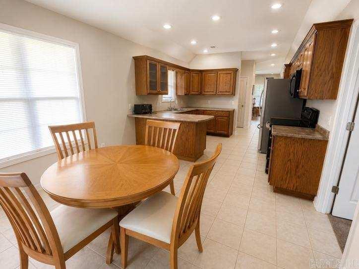 3707 Ashlee Cove Property Photo 4