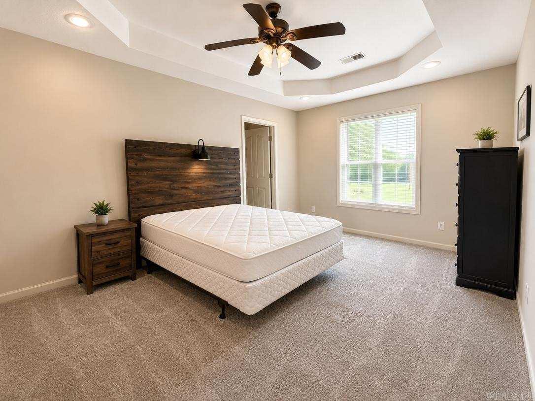 3707 Ashlee Cove Property Photo 5