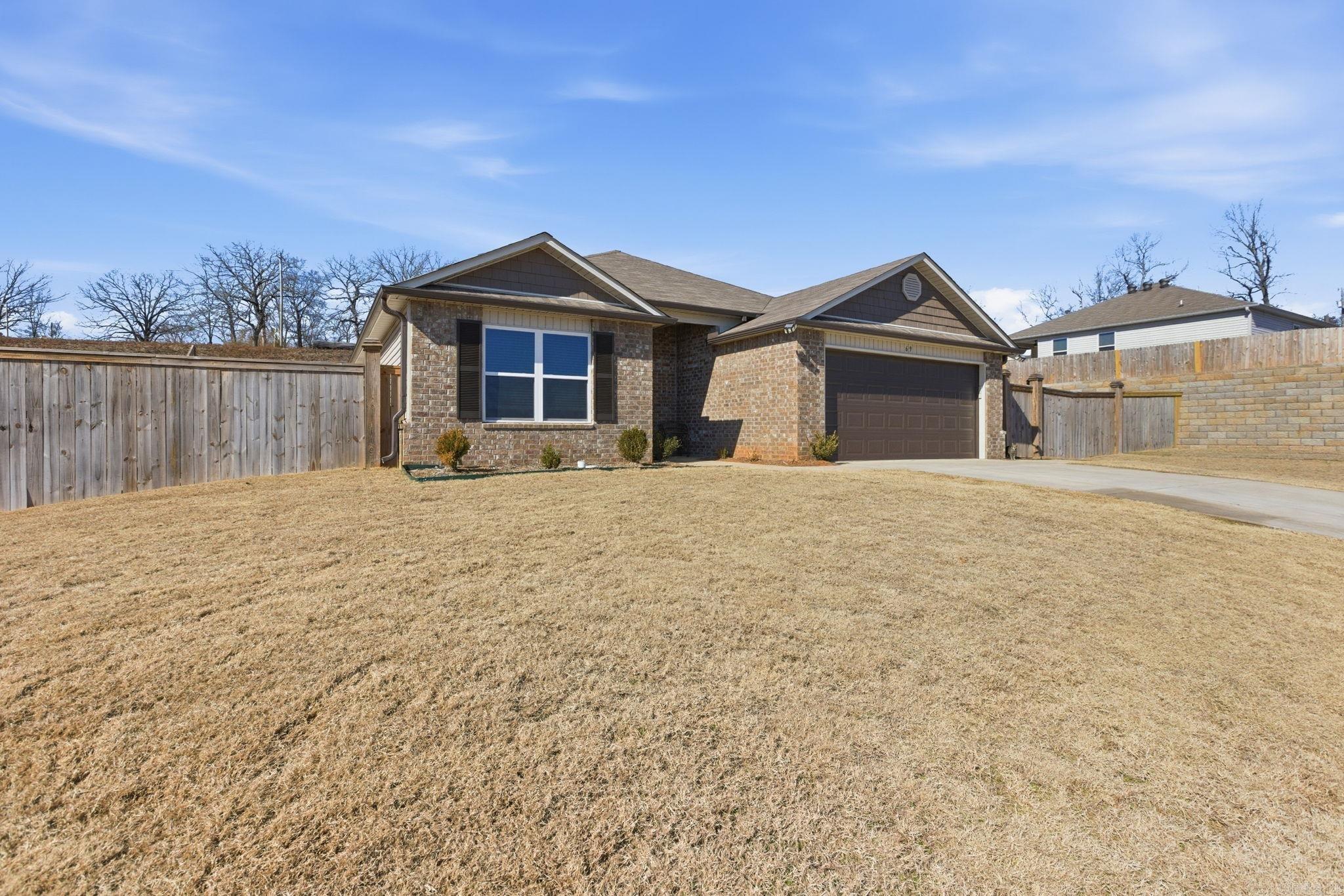 69 Dunnaway Drive Property Photo 3