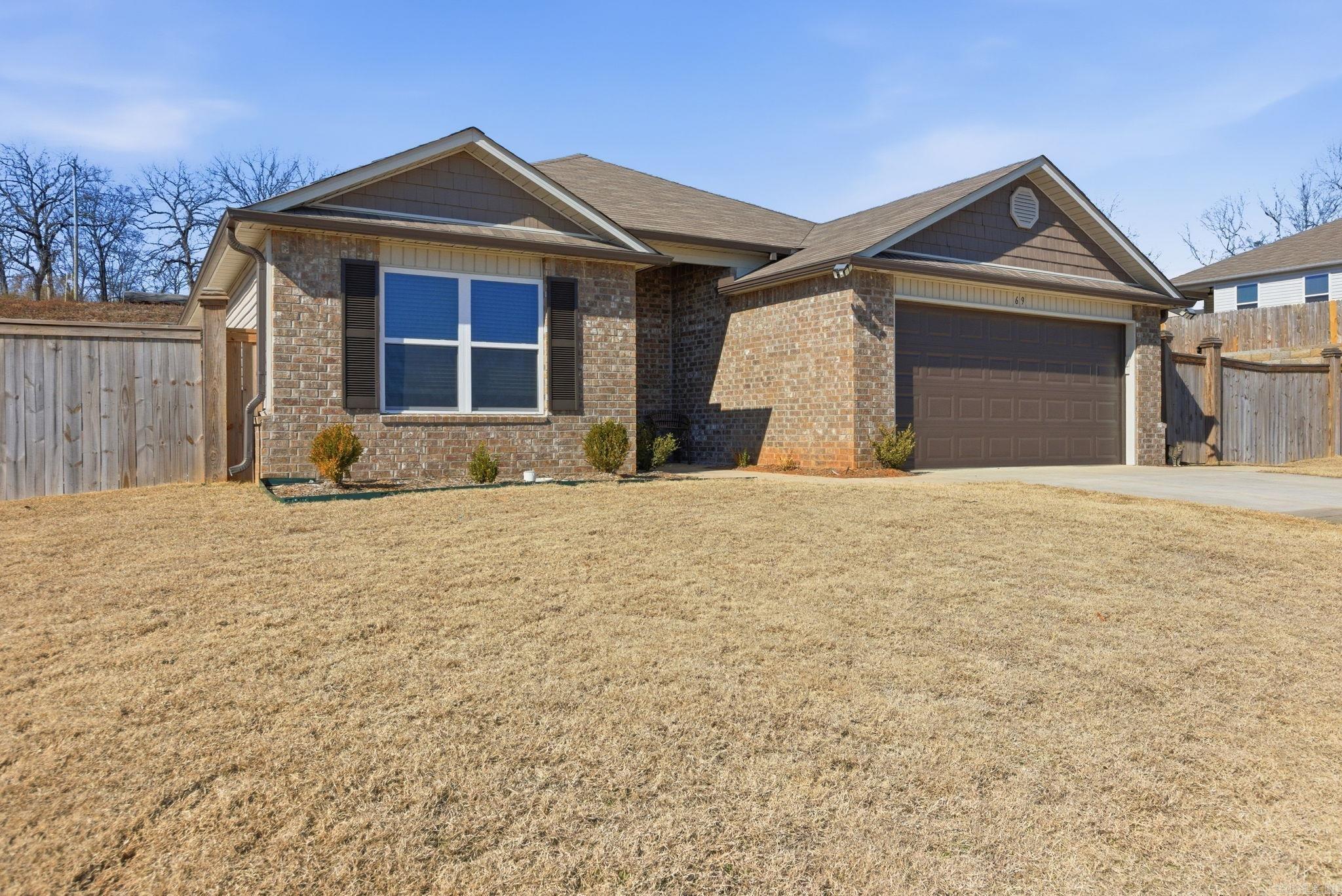 69 Dunnaway Drive Property Photo 4