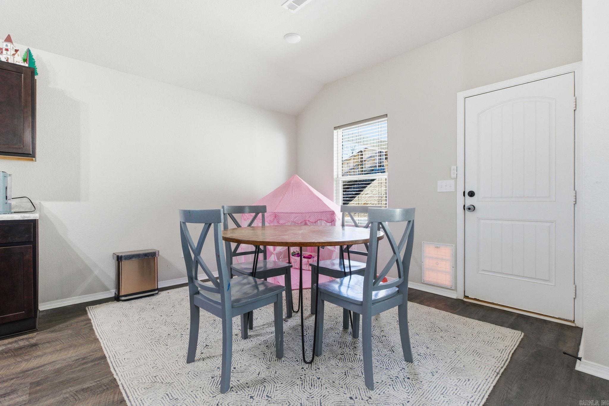 69 Dunnaway Drive Property Photo 12
