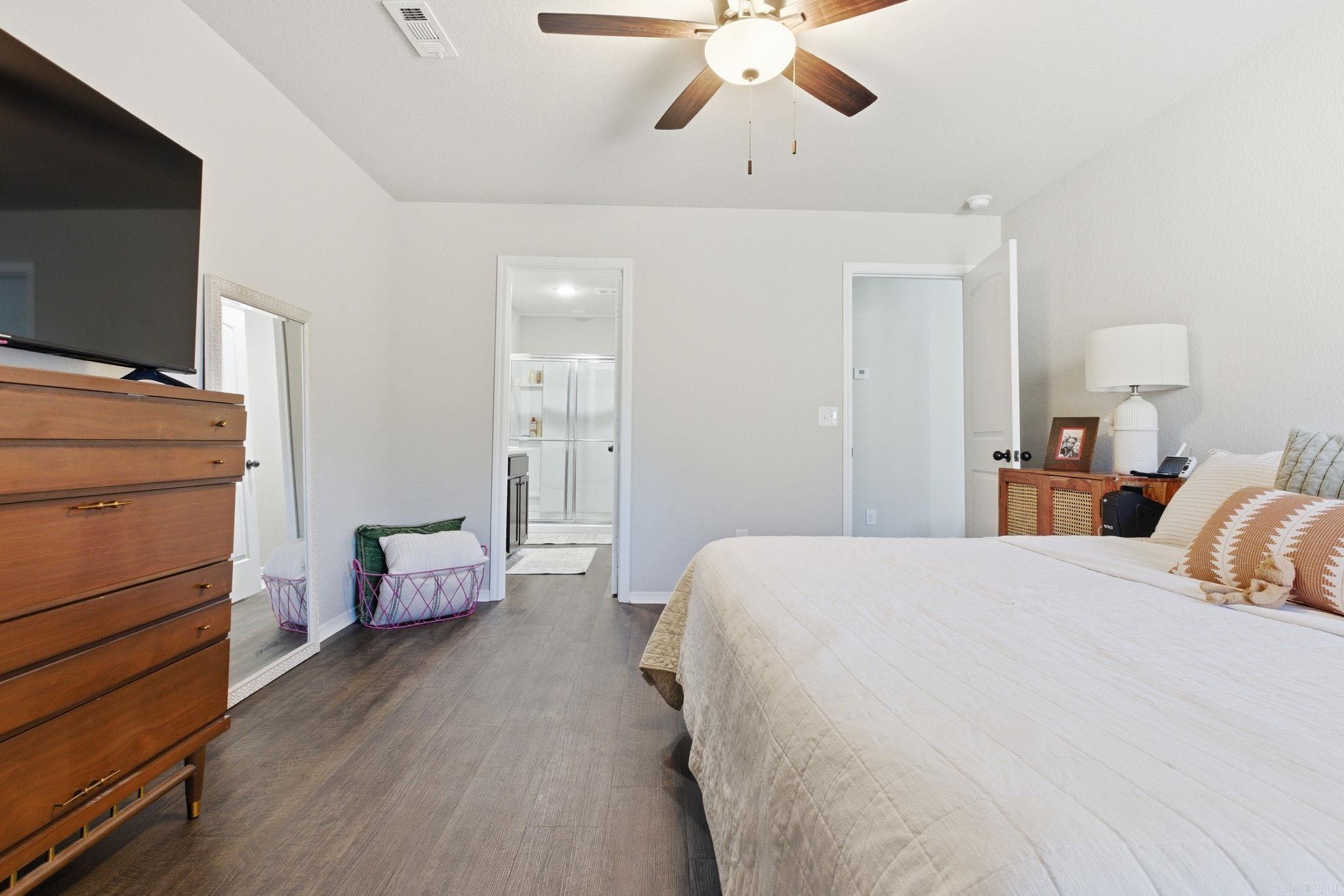 69 Dunnaway Drive Property Photo 15