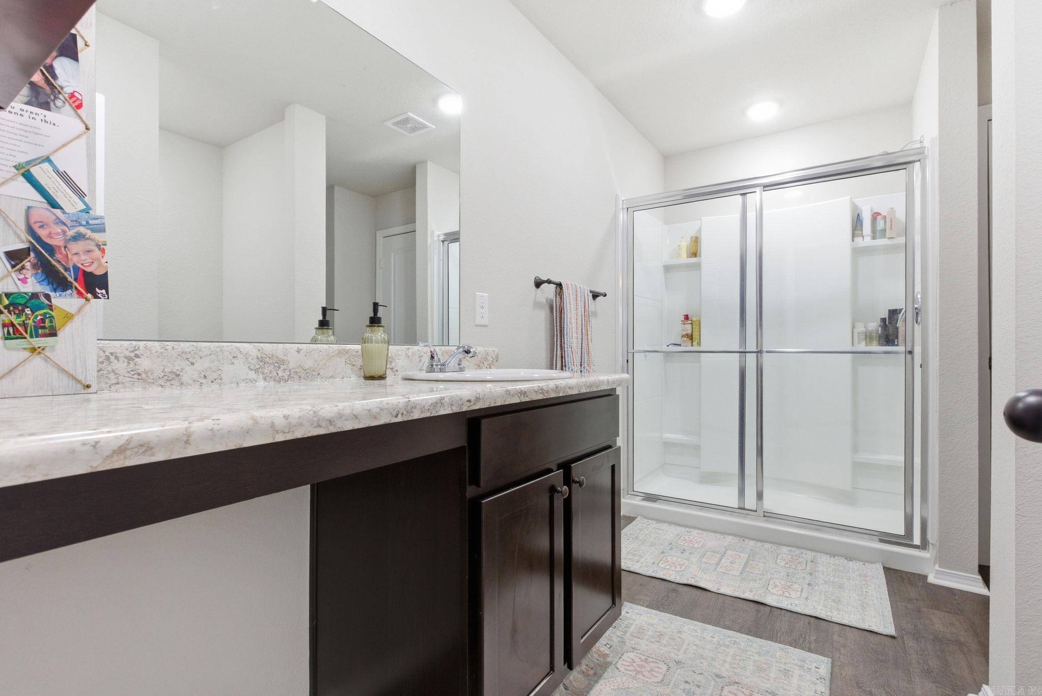 69 Dunnaway Drive Property Photo 18