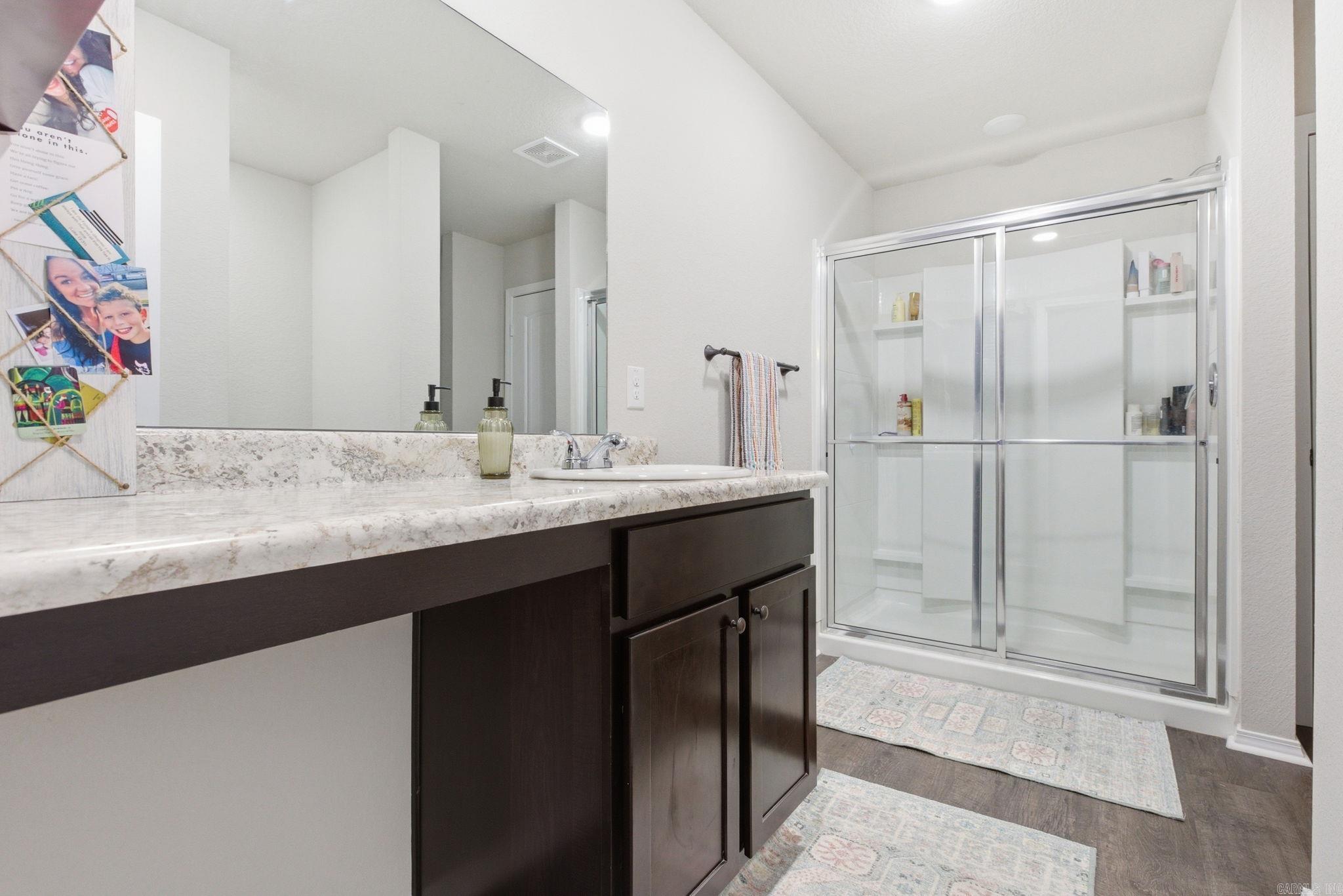 69 Dunnaway Drive Property Photo 19