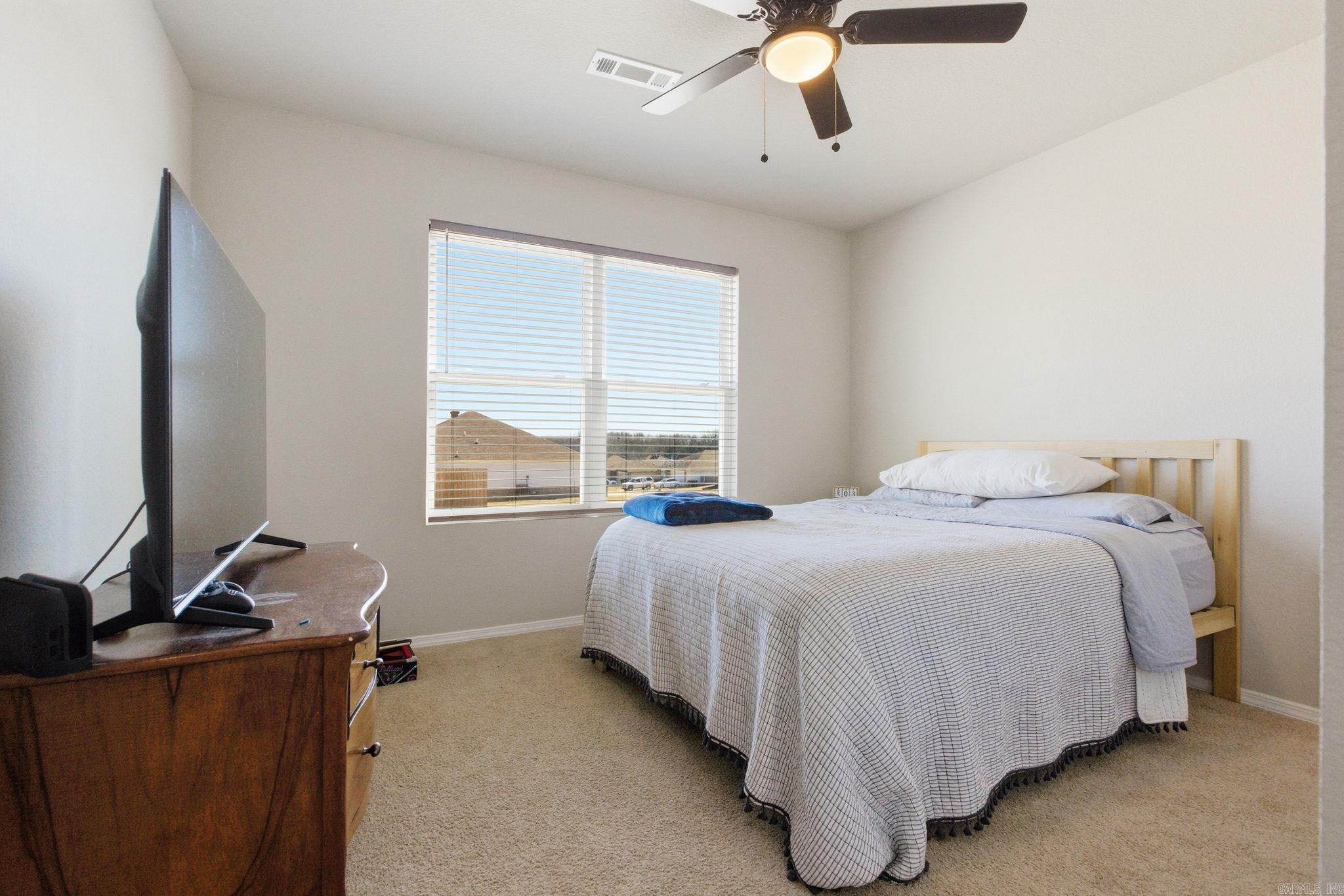 69 Dunnaway Drive Property Photo 26