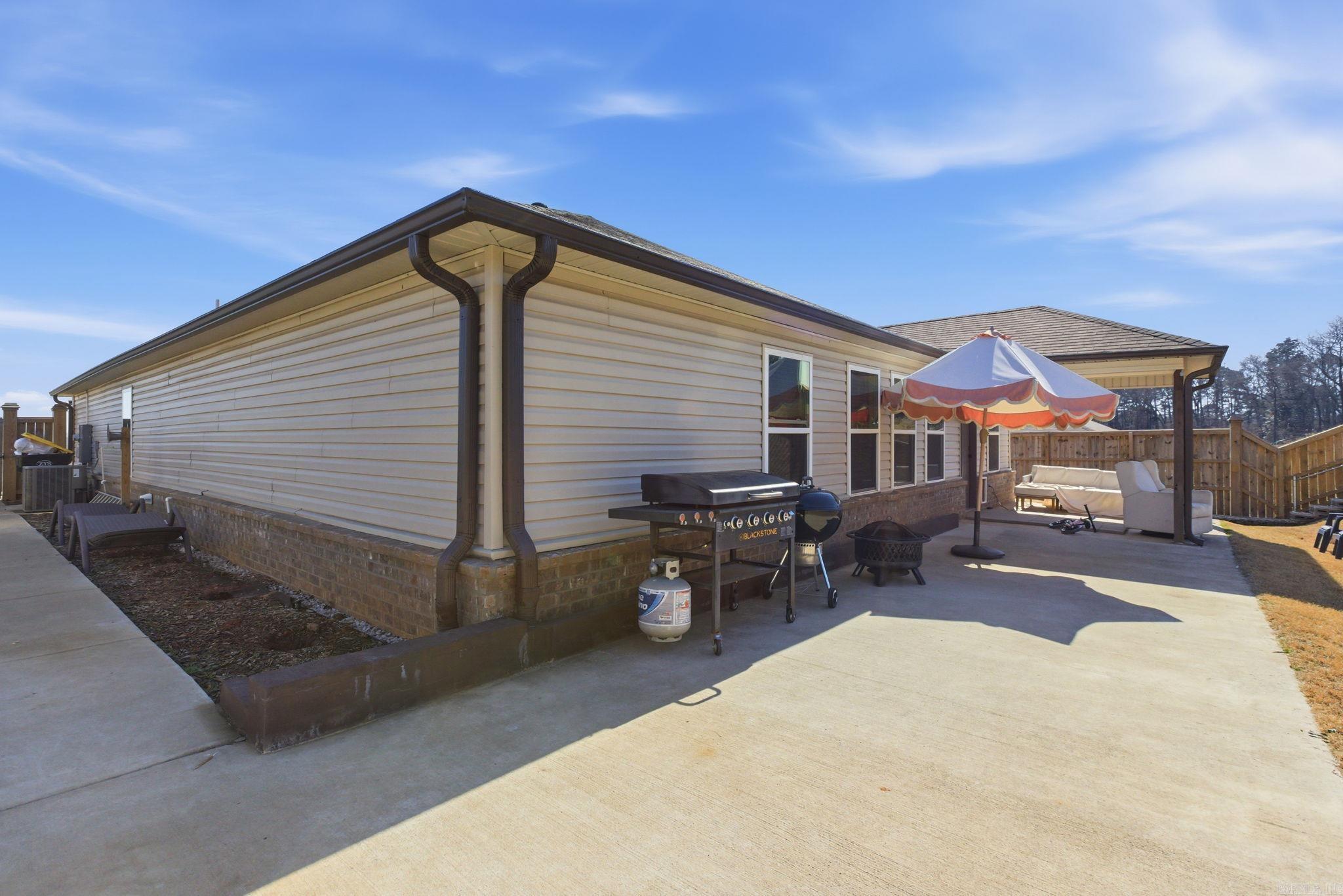 69 Dunnaway Drive Property Photo 28
