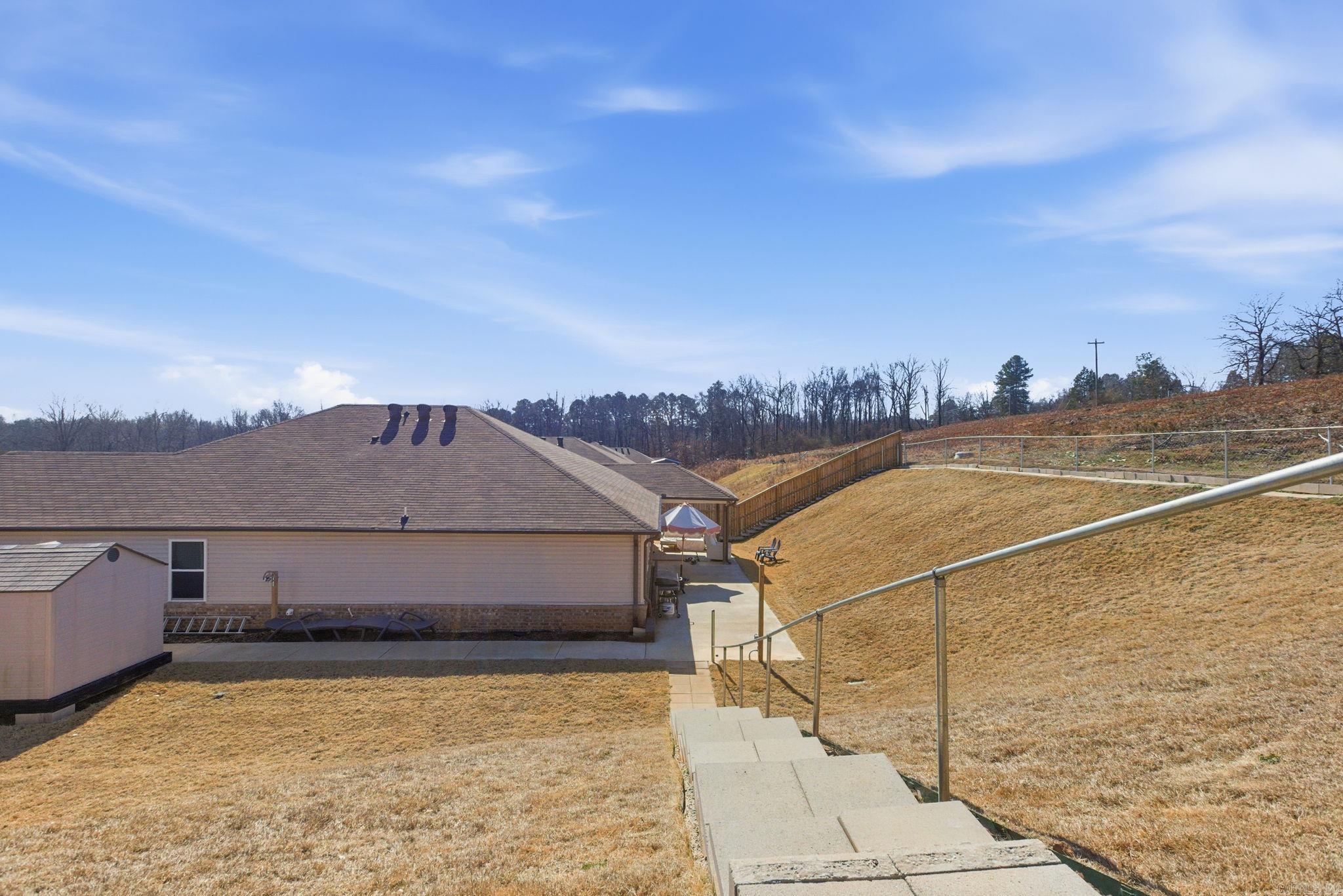 69 Dunnaway Drive Property Photo 29