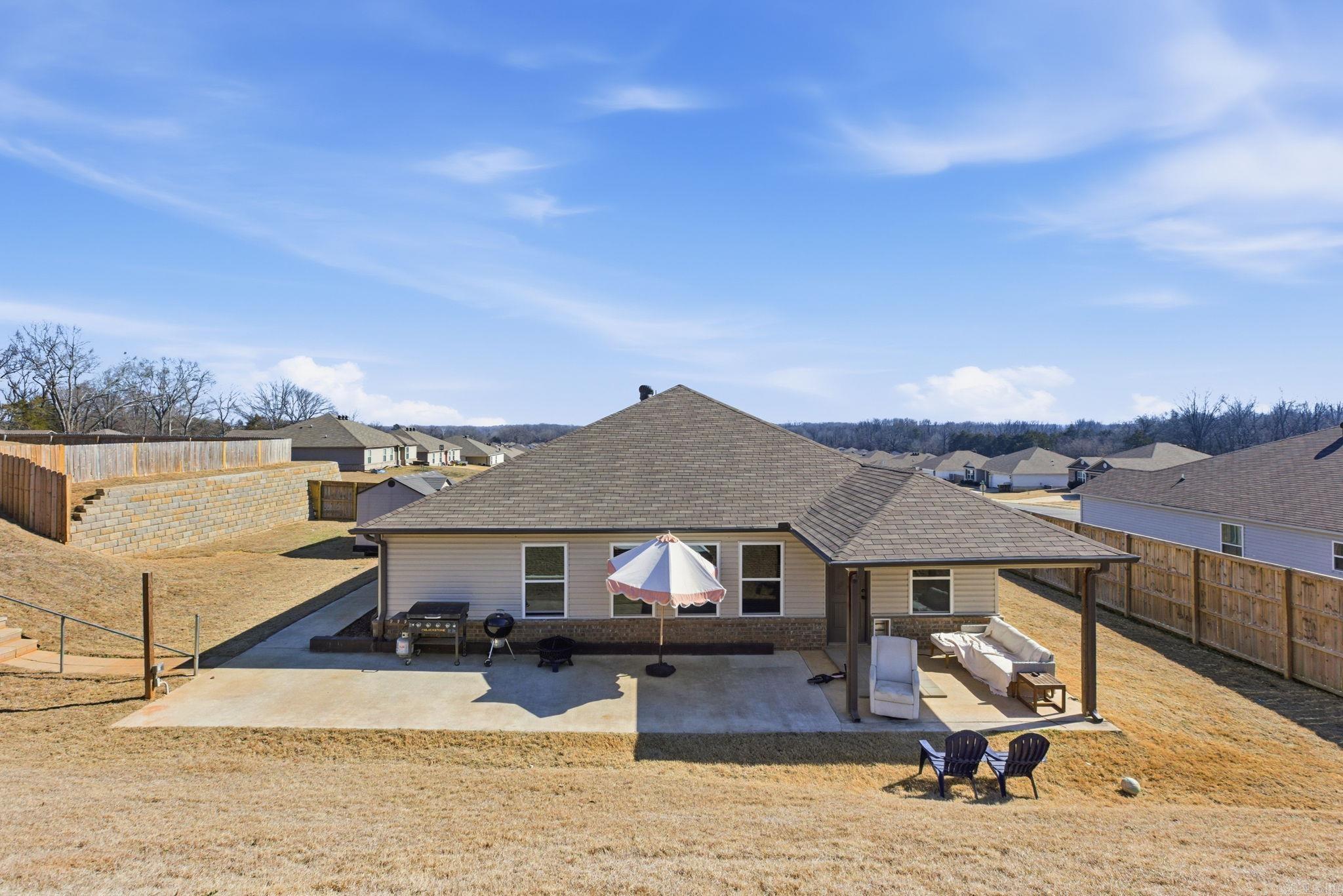69 Dunnaway Drive Property Photo 31