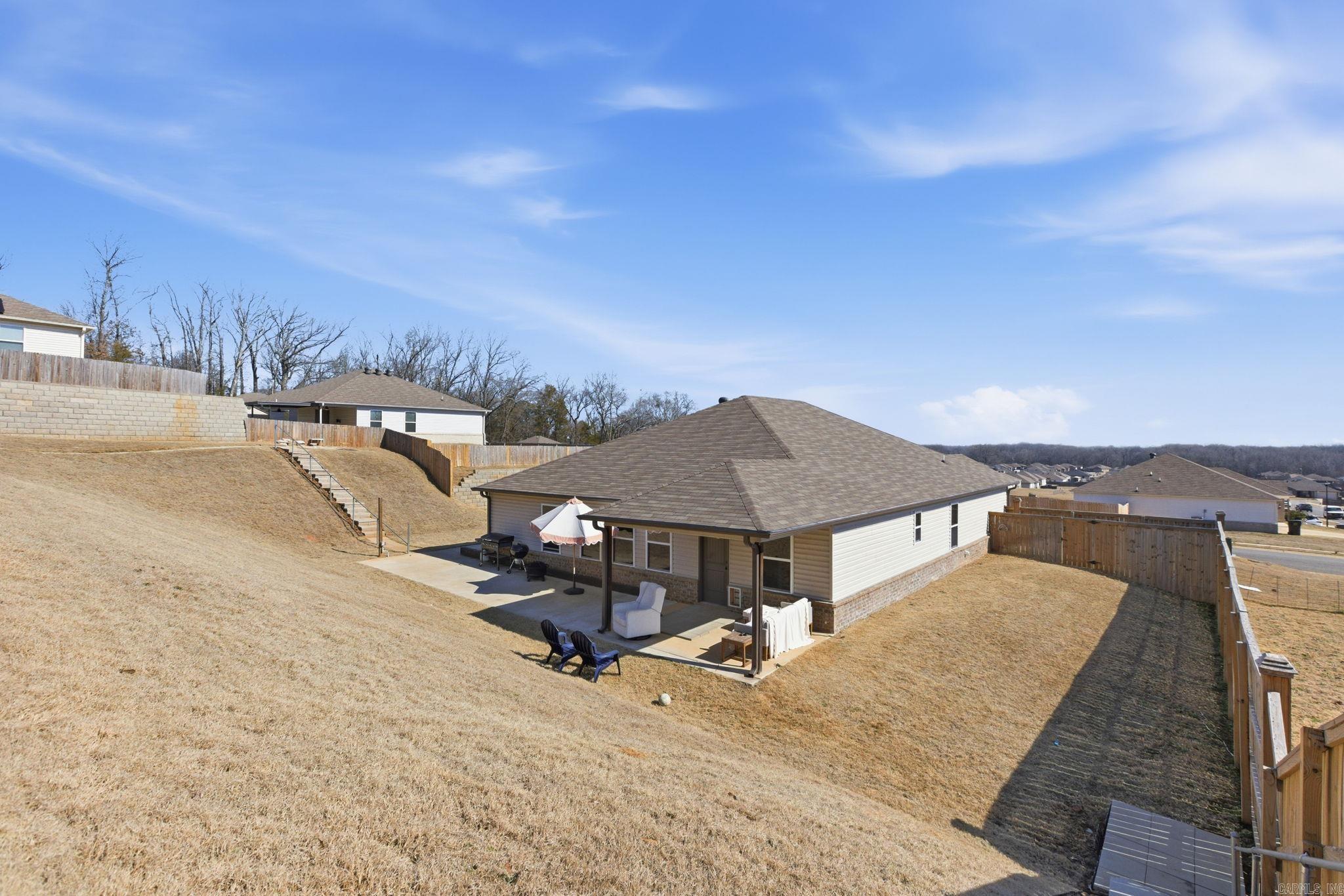 69 Dunnaway Drive Property Photo 32