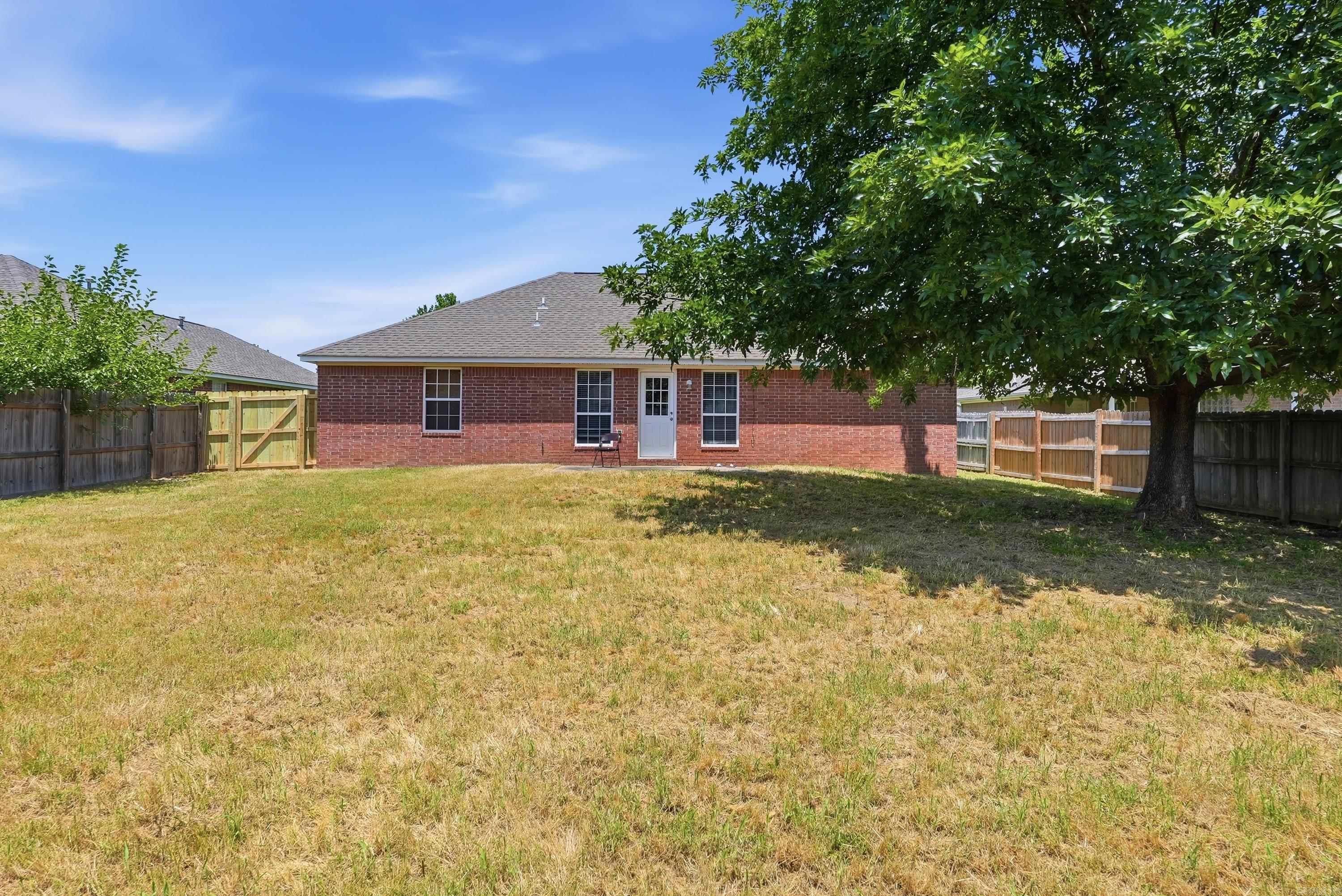 2275 Landover Trail Property Photo 7