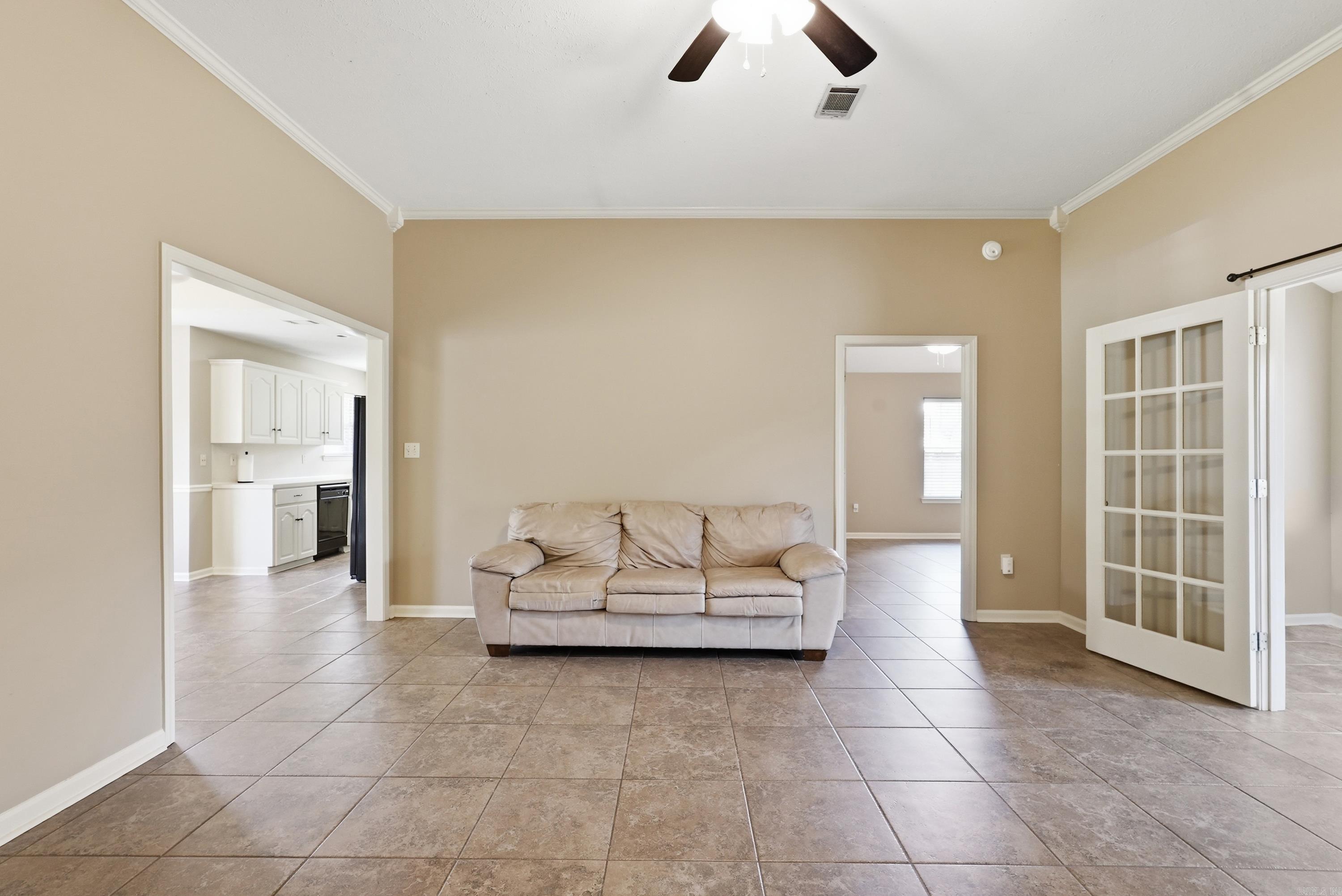 2275 Landover Trail Property Photo 9