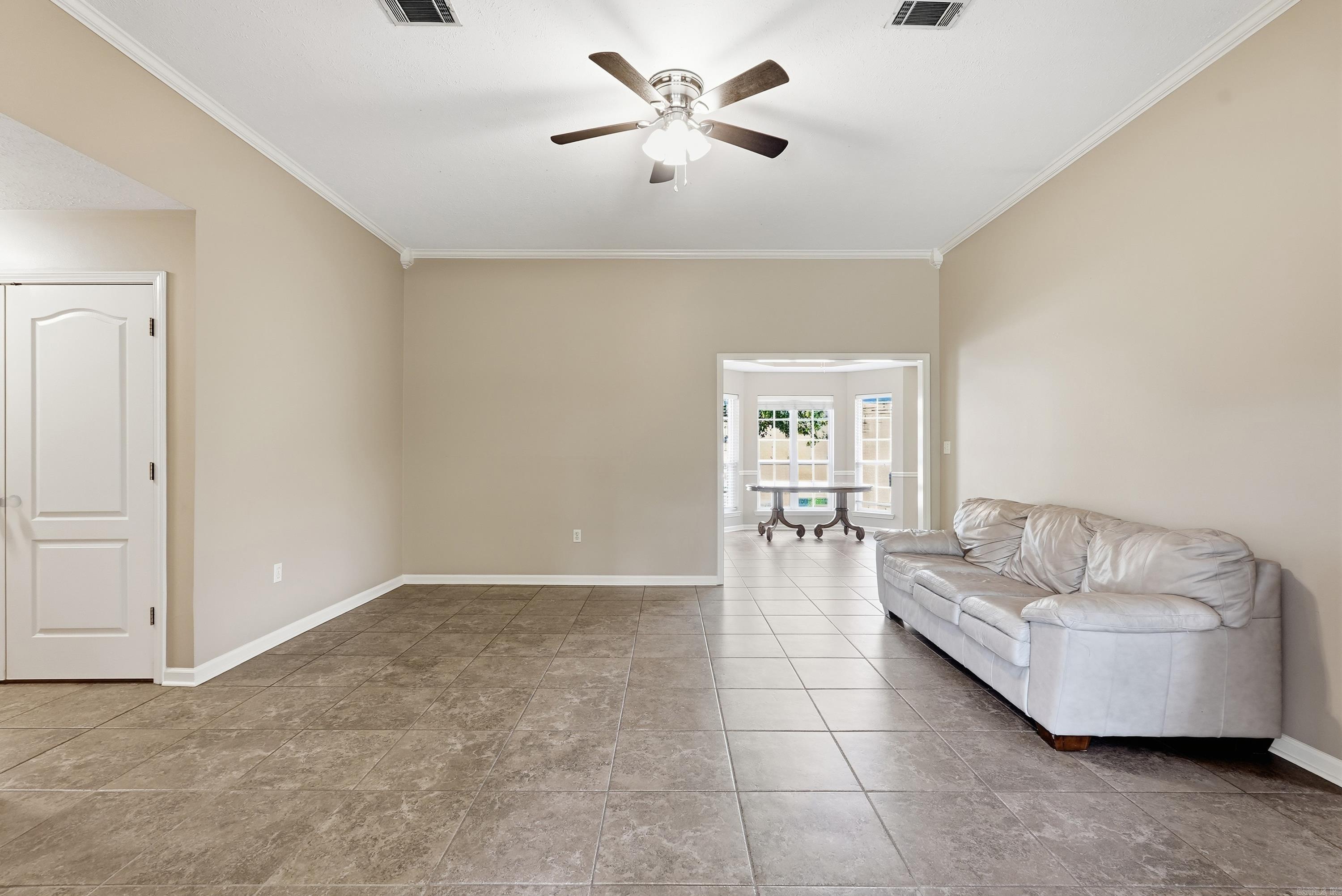 2275 Landover Trail Property Photo 10