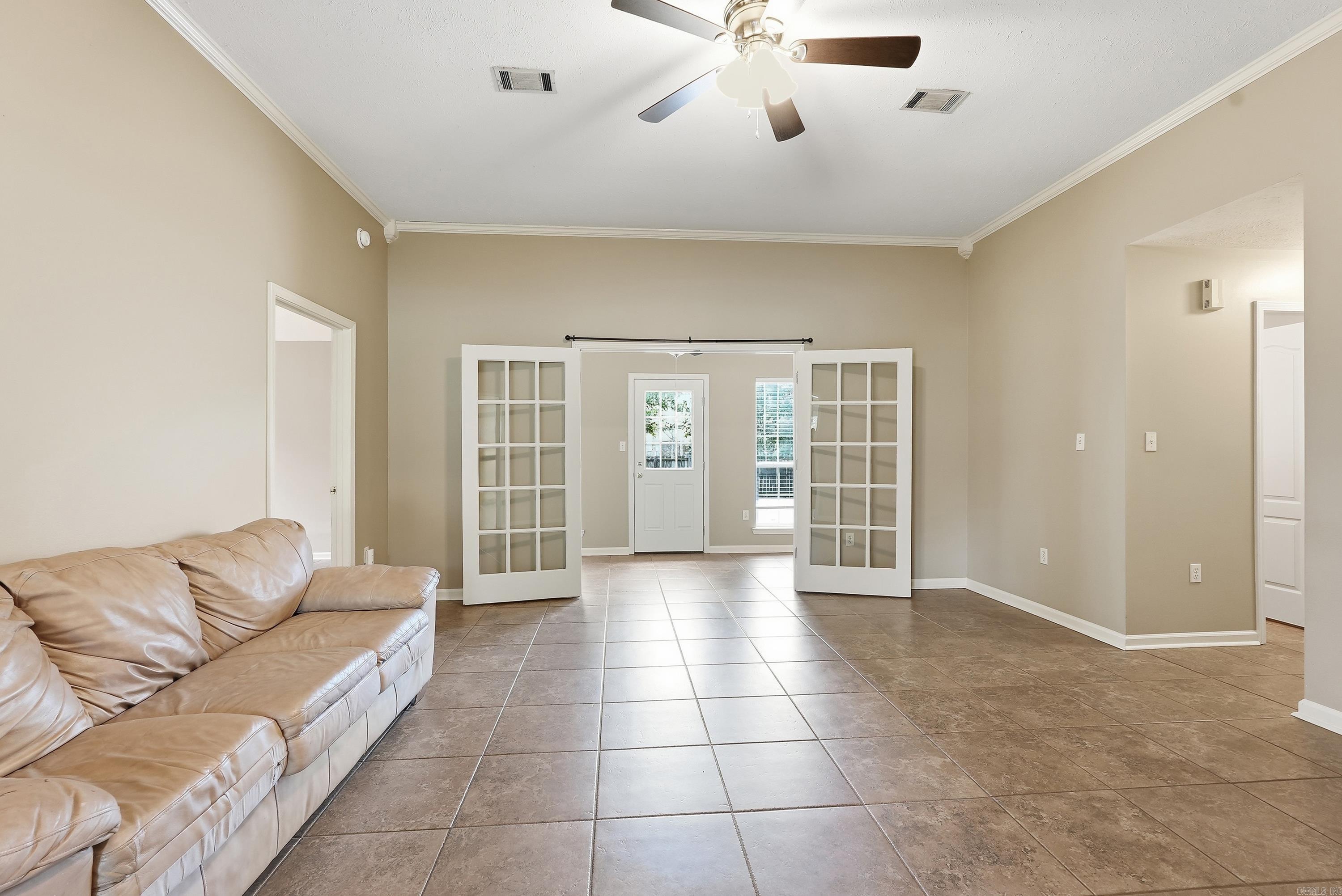 2275 Landover Trail Property Photo 11