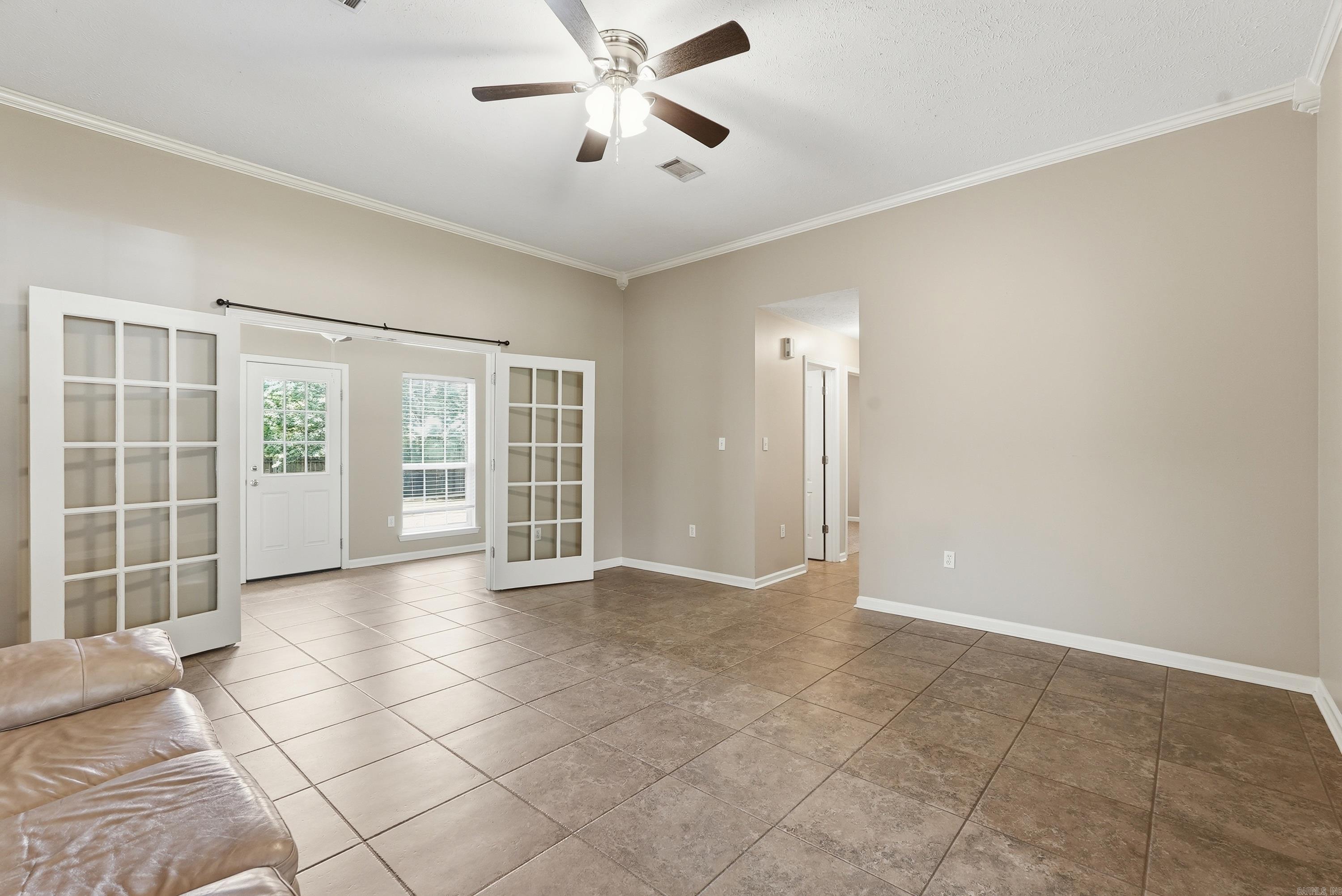 2275 Landover Trail Property Photo 12