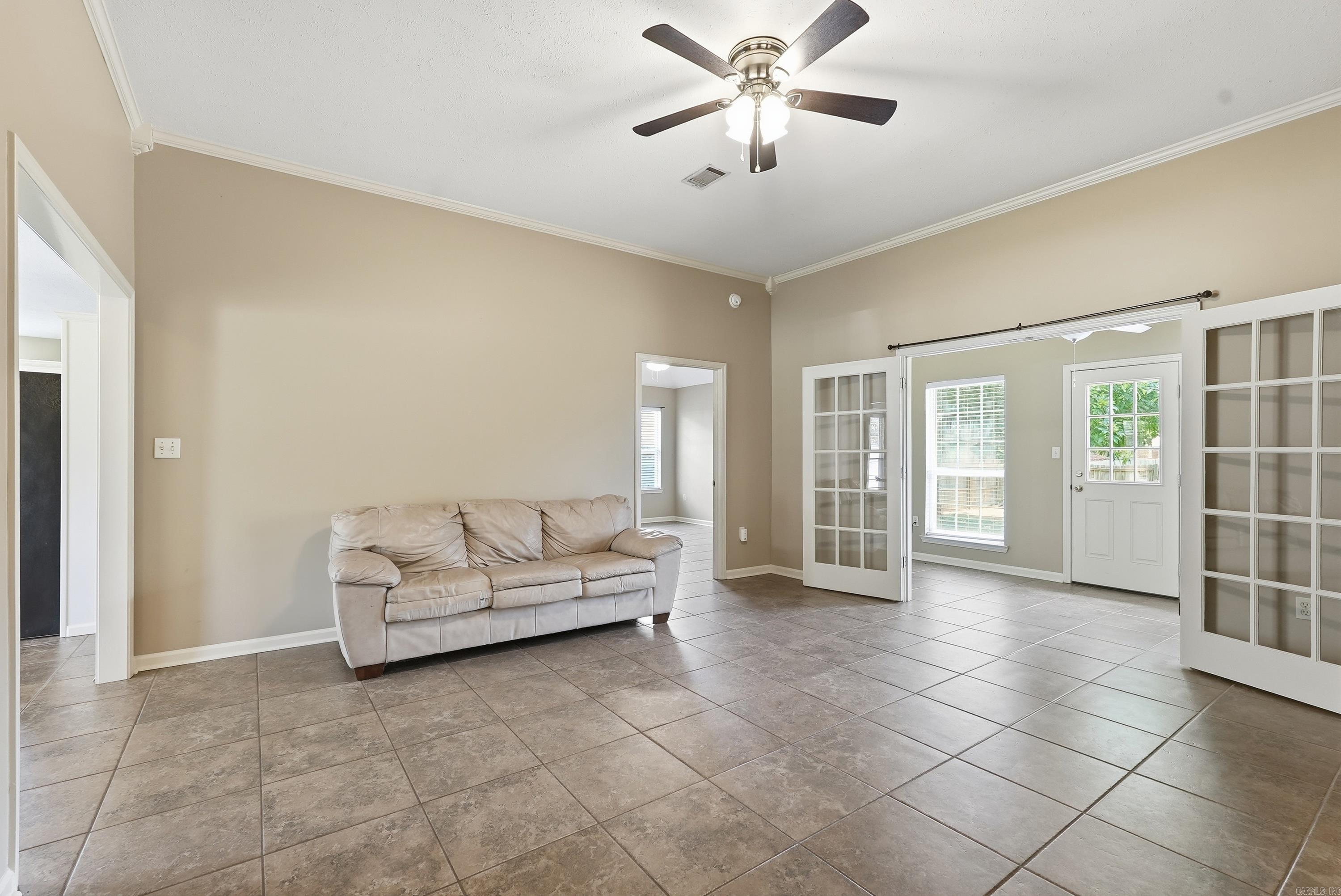 2275 Landover Trail Property Photo 13