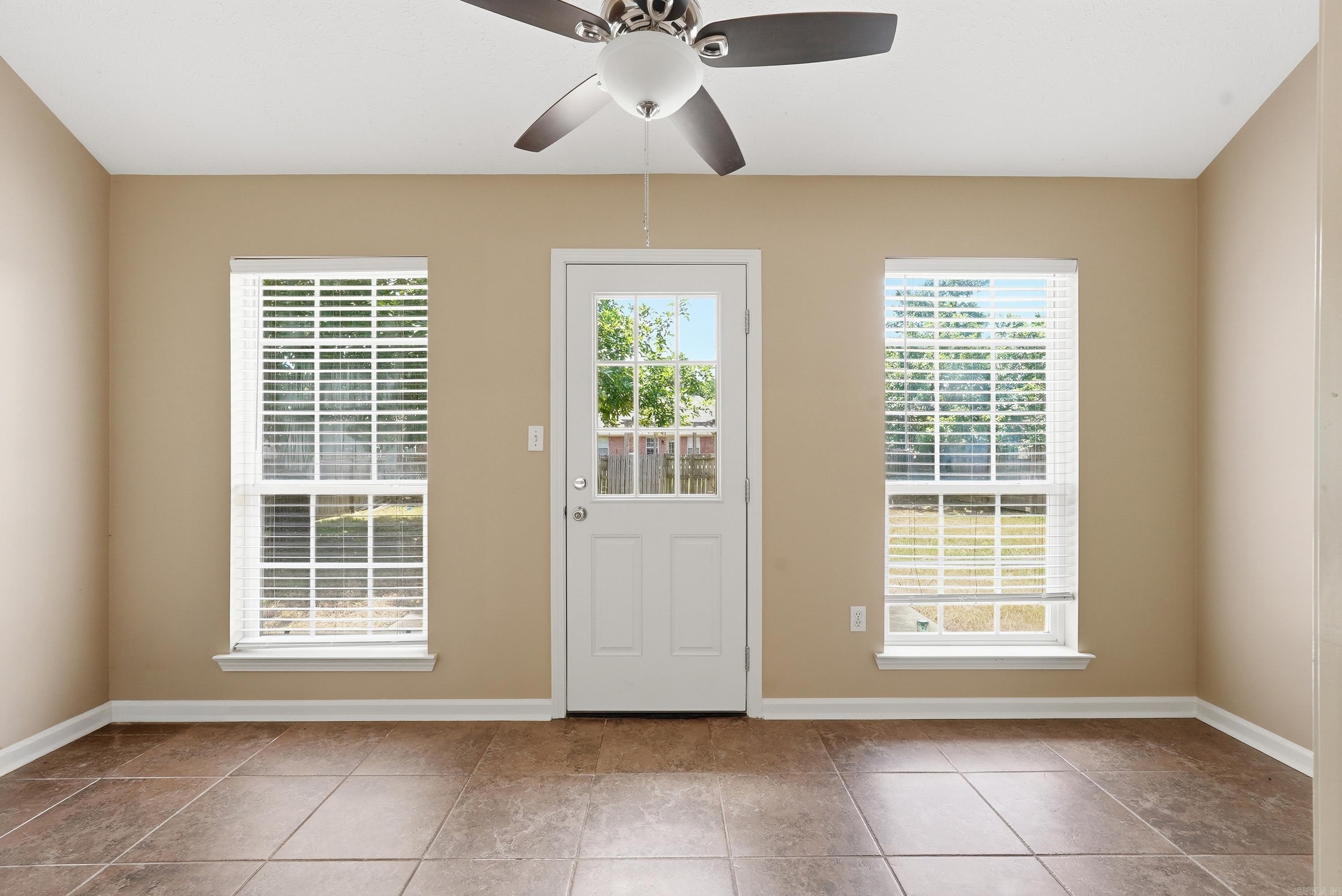 2275 Landover Trail Property Photo 14