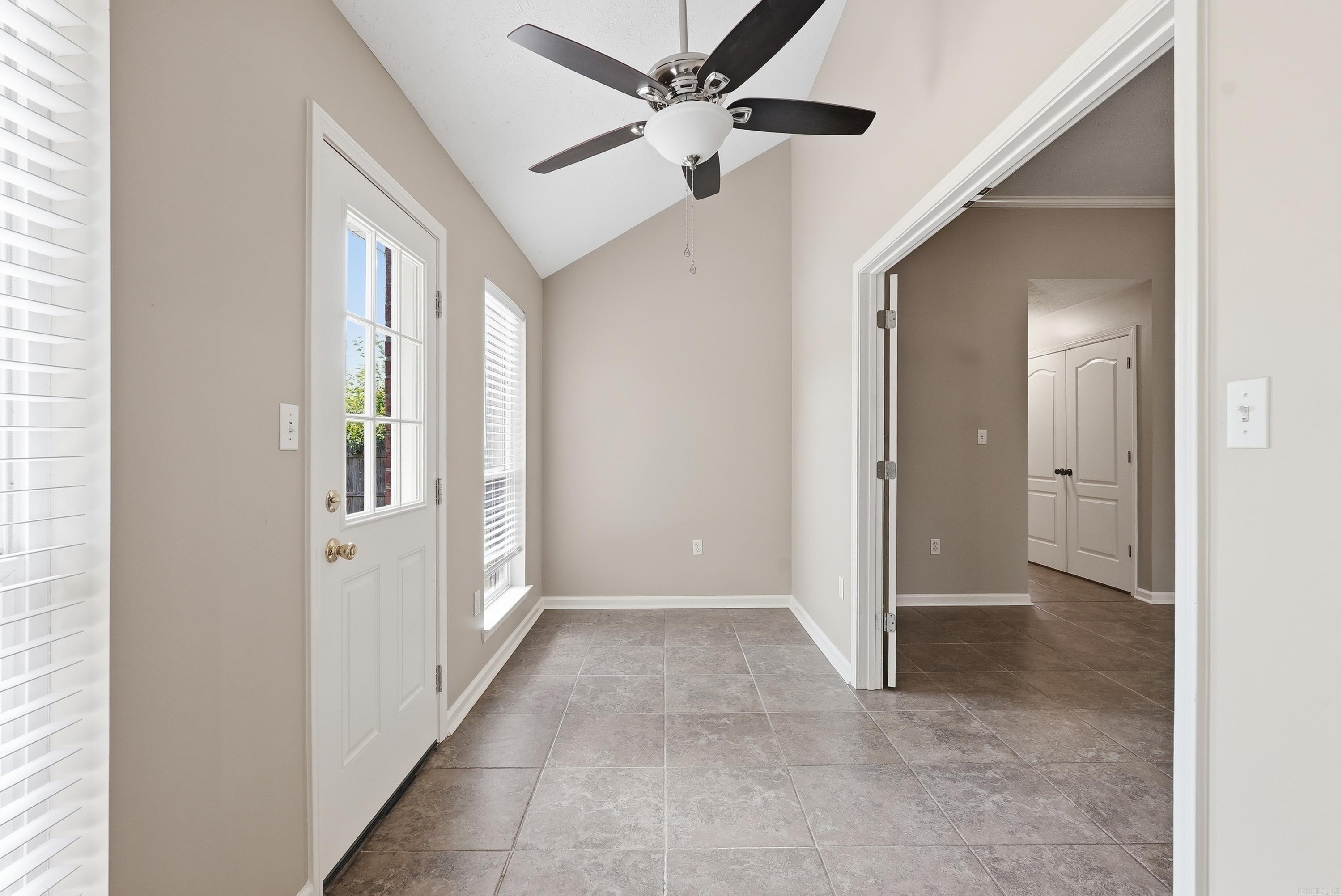2275 Landover Trail Property Photo 15