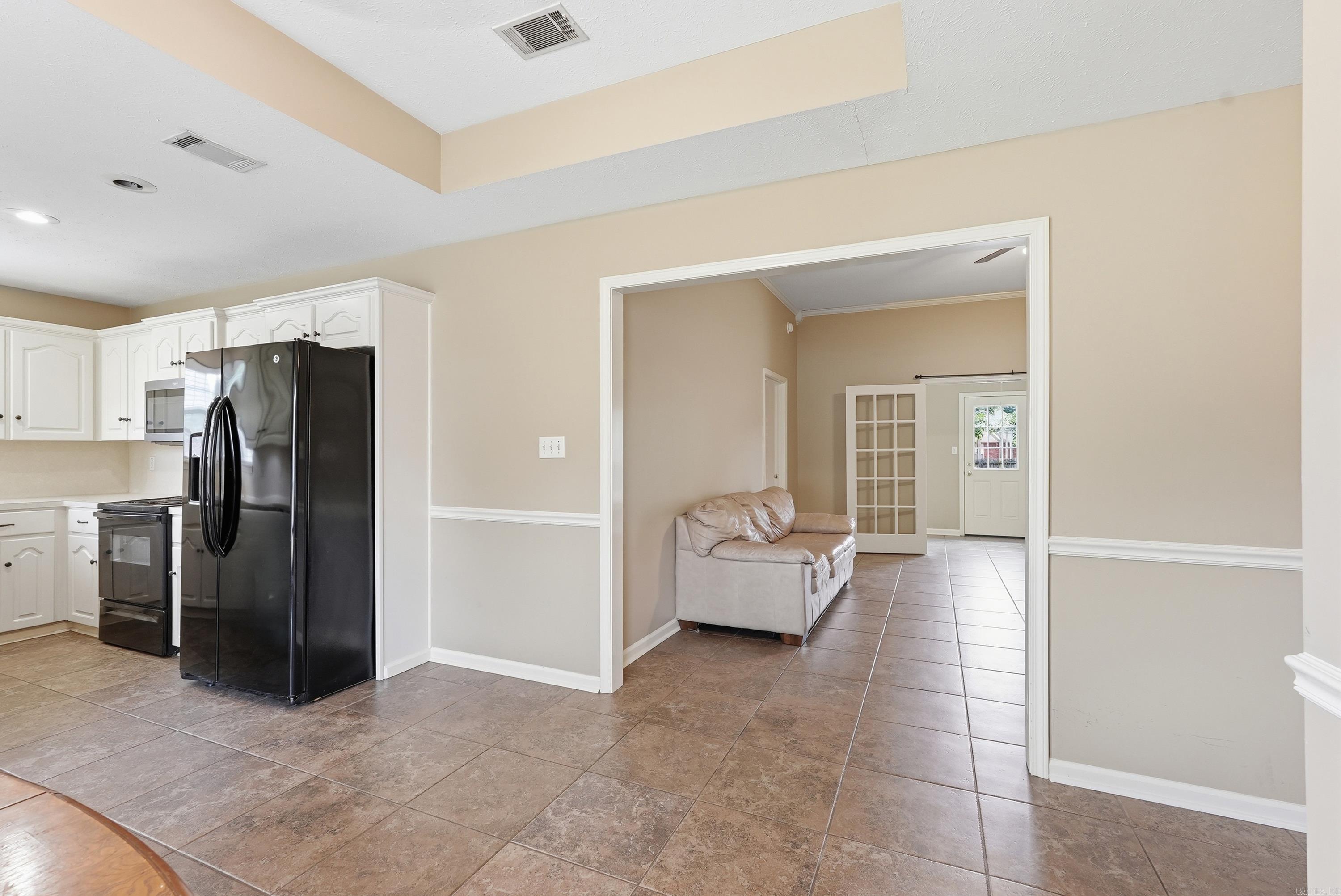 2275 Landover Trail Property Photo 16