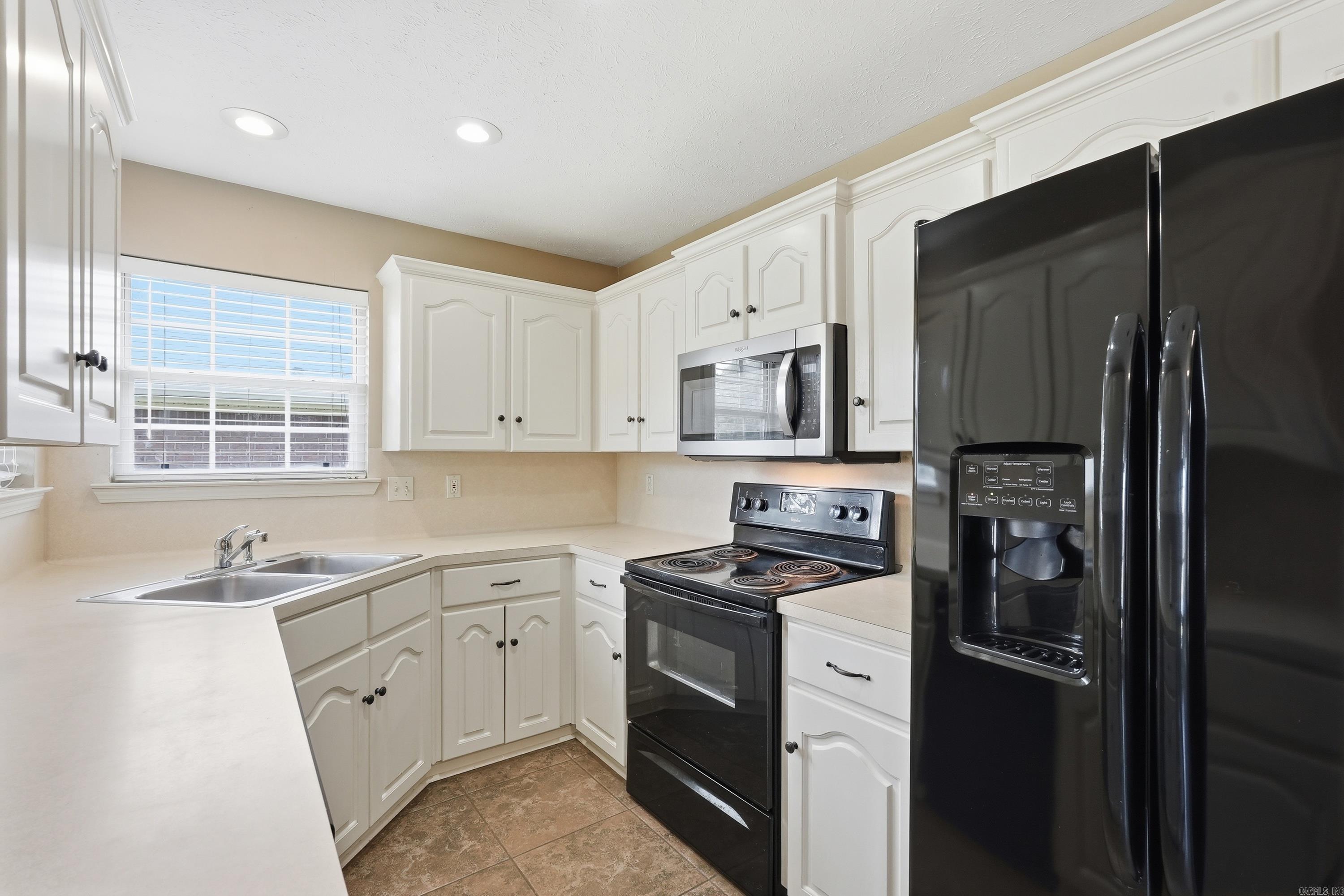 2275 Landover Trail Property Photo 17