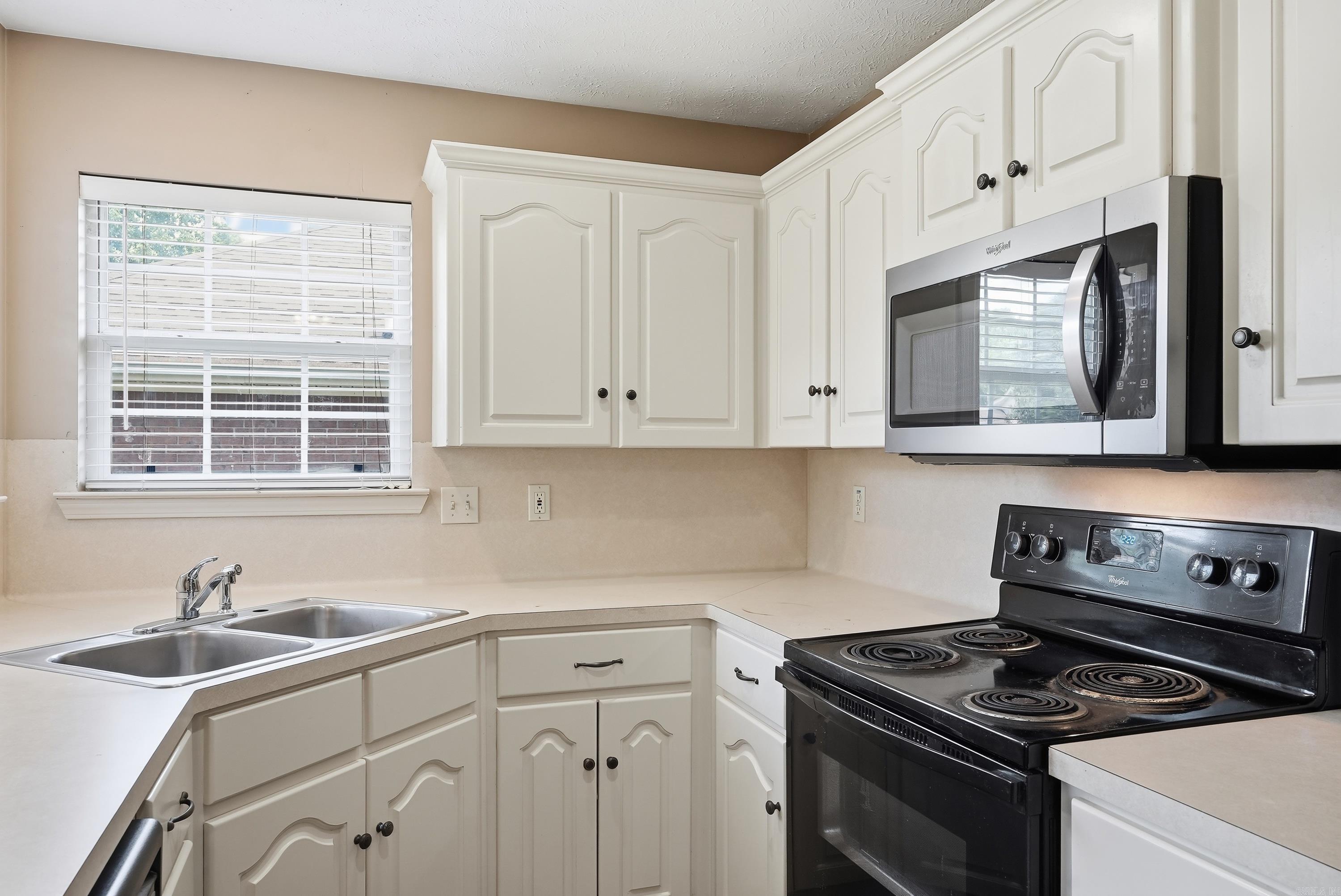 2275 Landover Trail Property Photo 18
