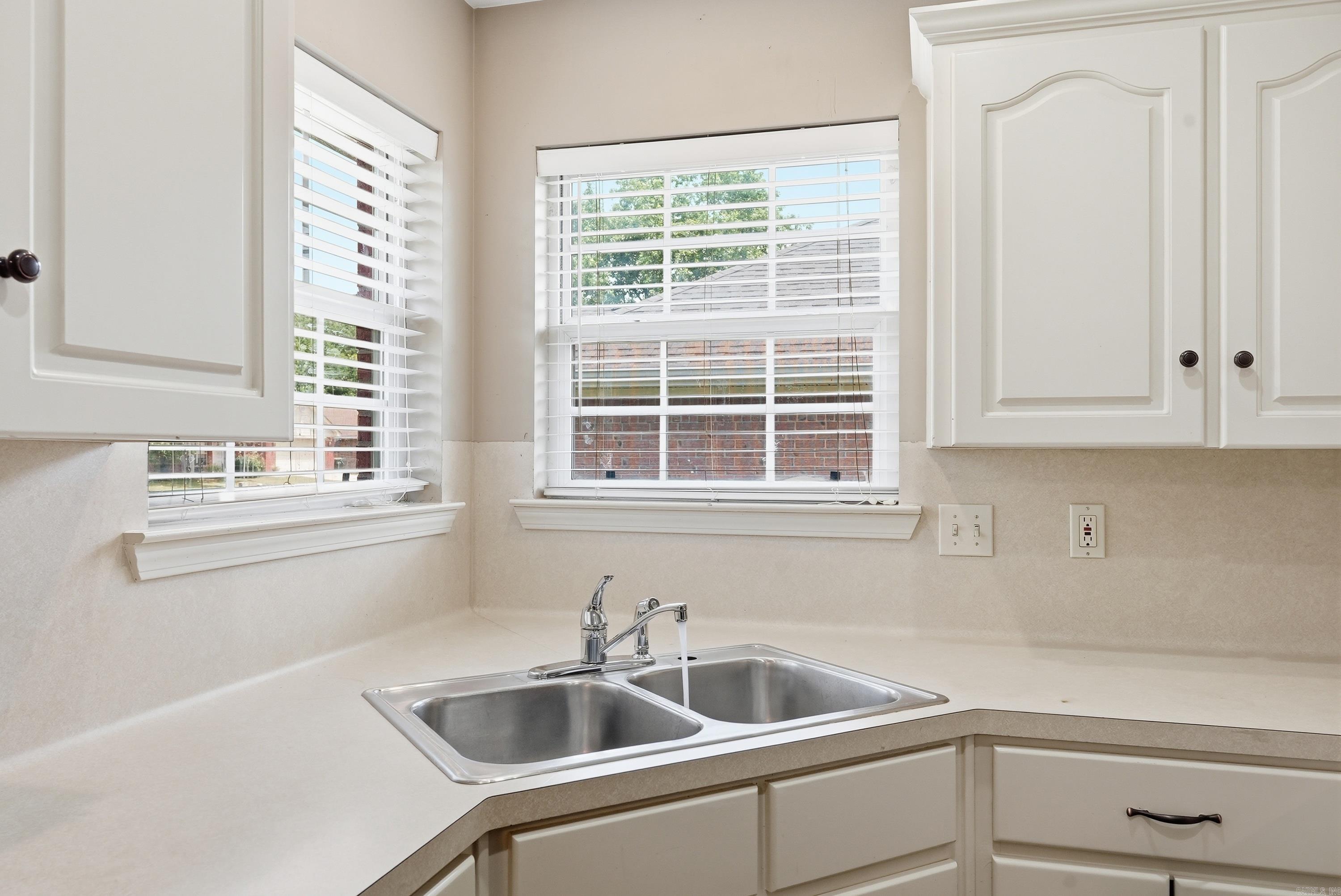 2275 Landover Trail Property Photo 19