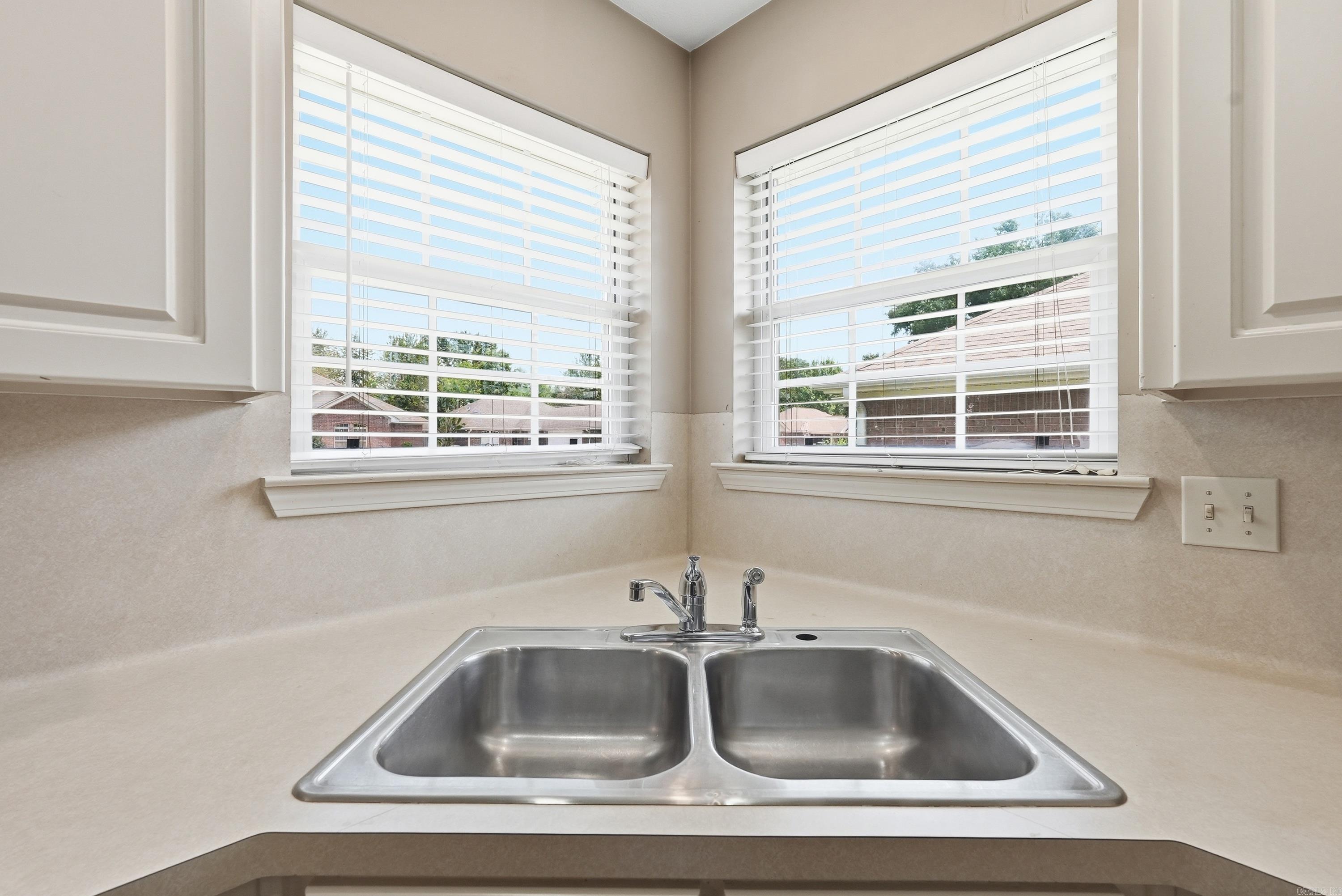 2275 Landover Trail Property Photo 20