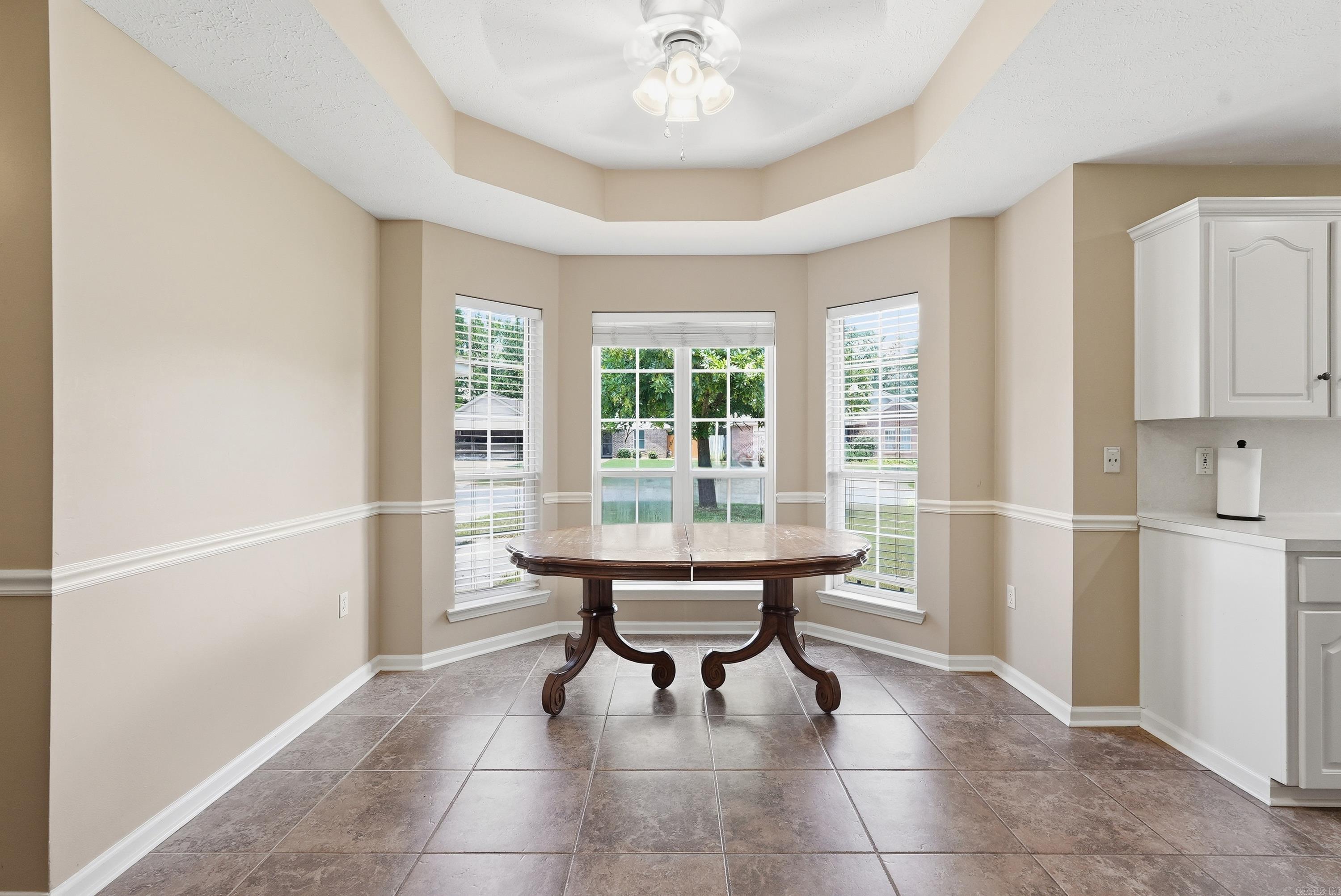 2275 Landover Trail Property Photo 21