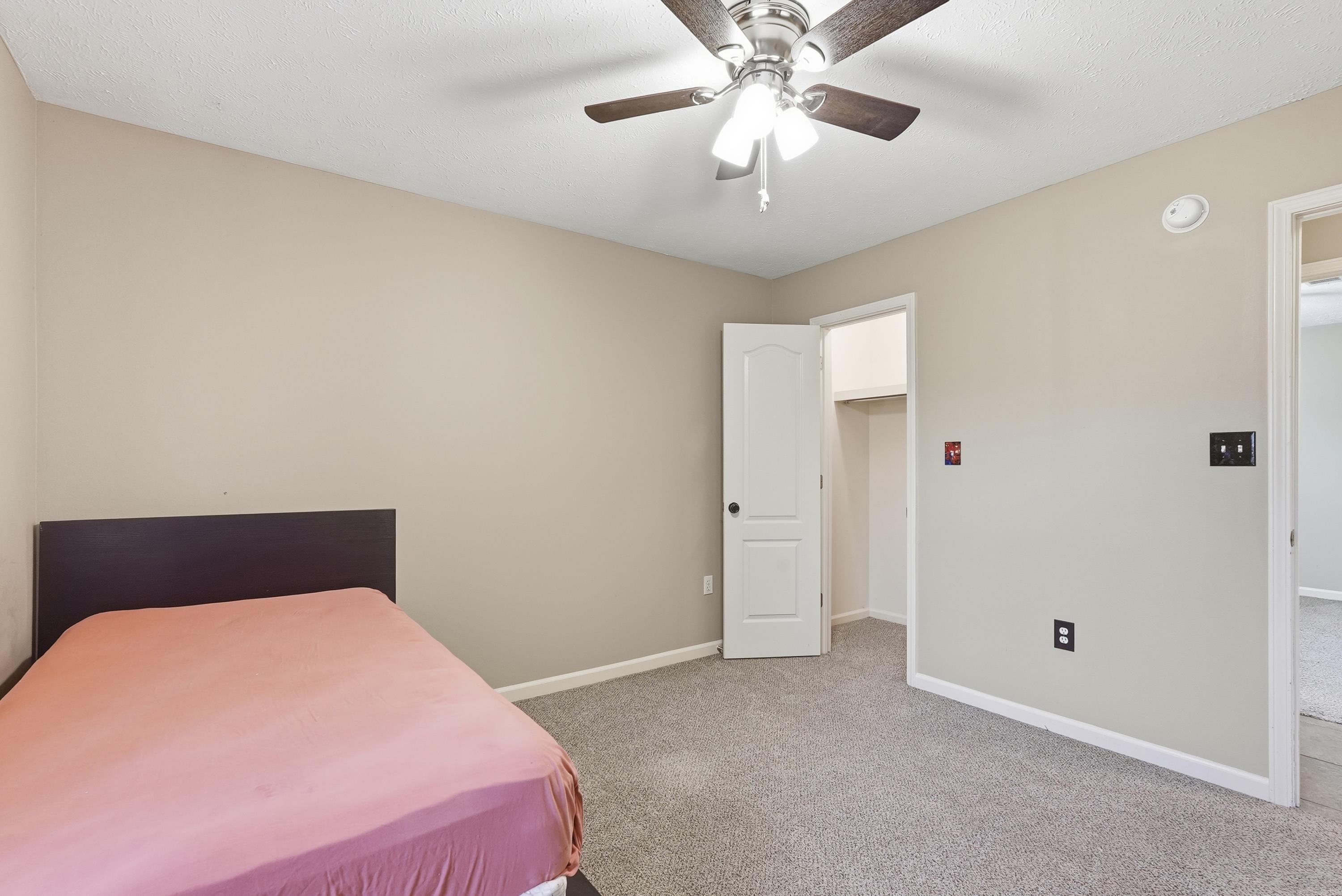 2275 Landover Trail Property Photo 24