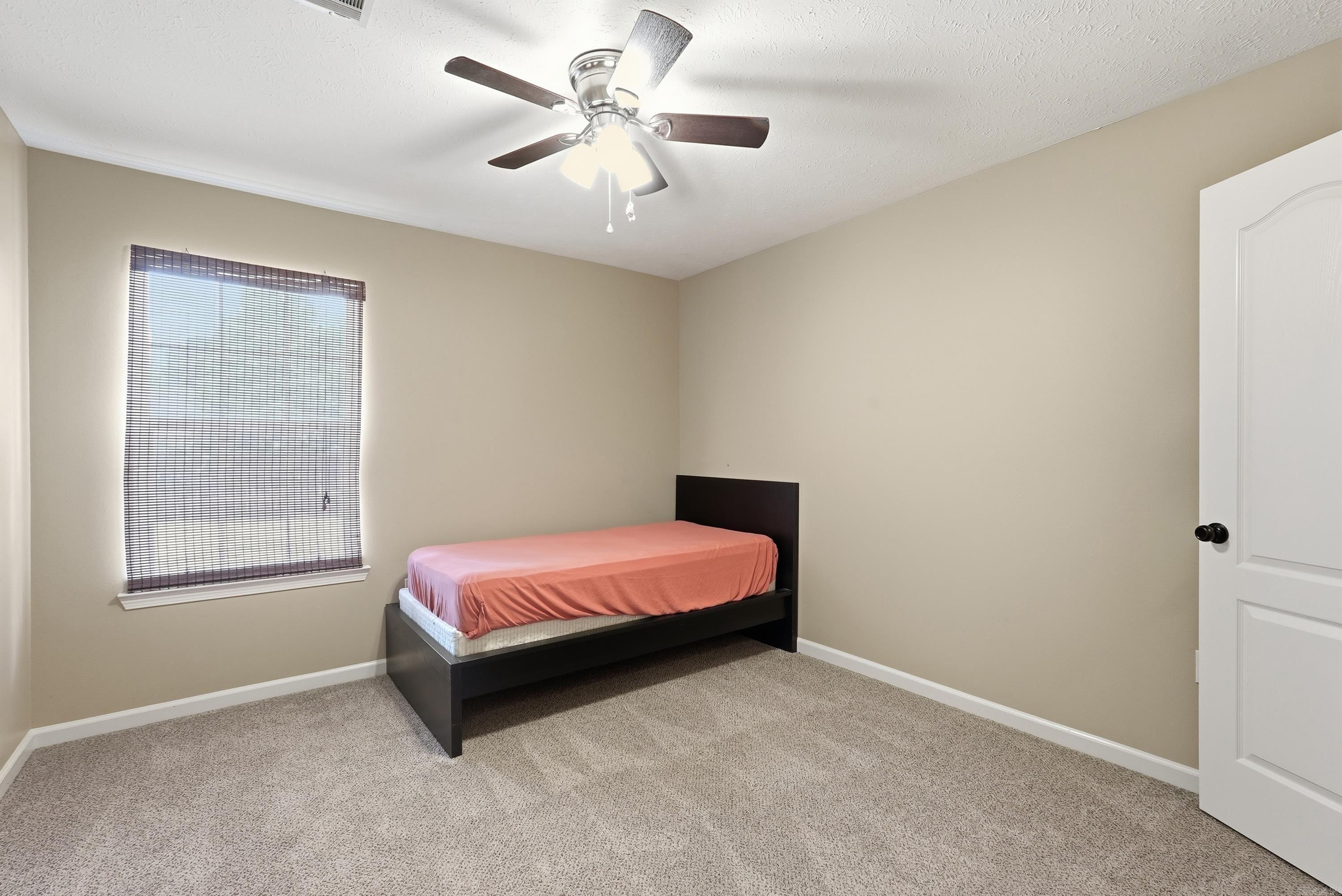 2275 Landover Trail Property Photo 25