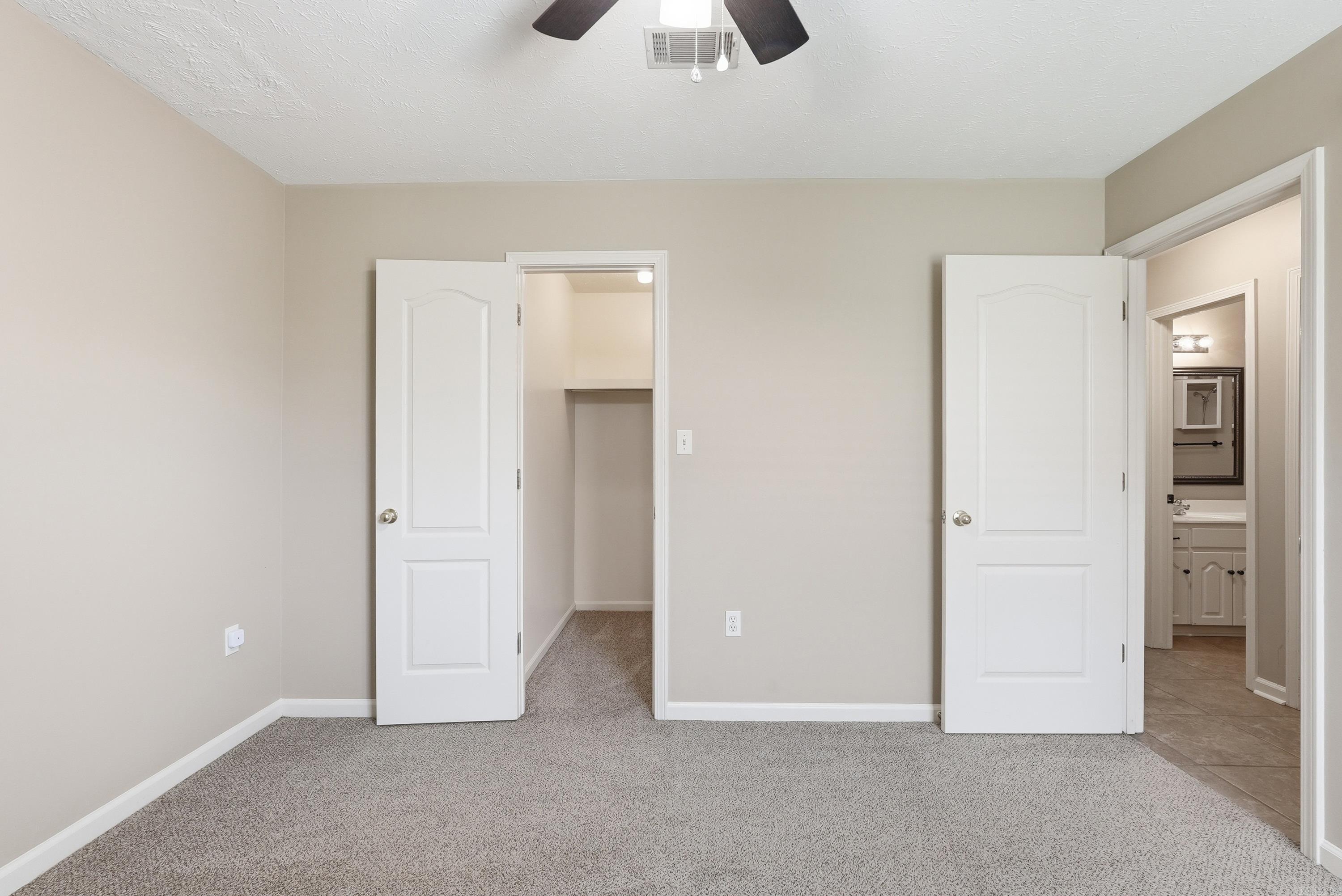 2275 Landover Trail Property Photo 26