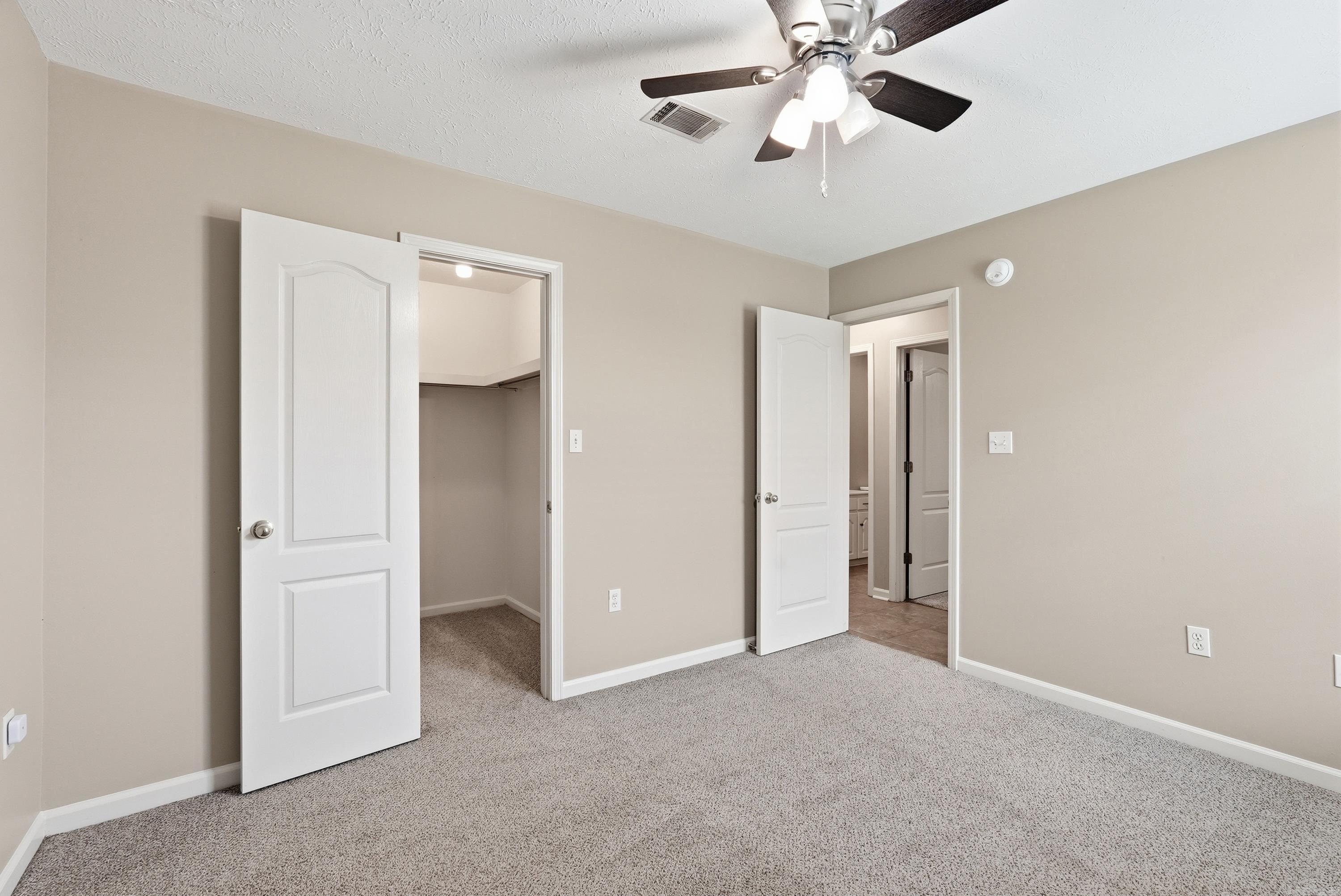 2275 Landover Trail Property Photo 27