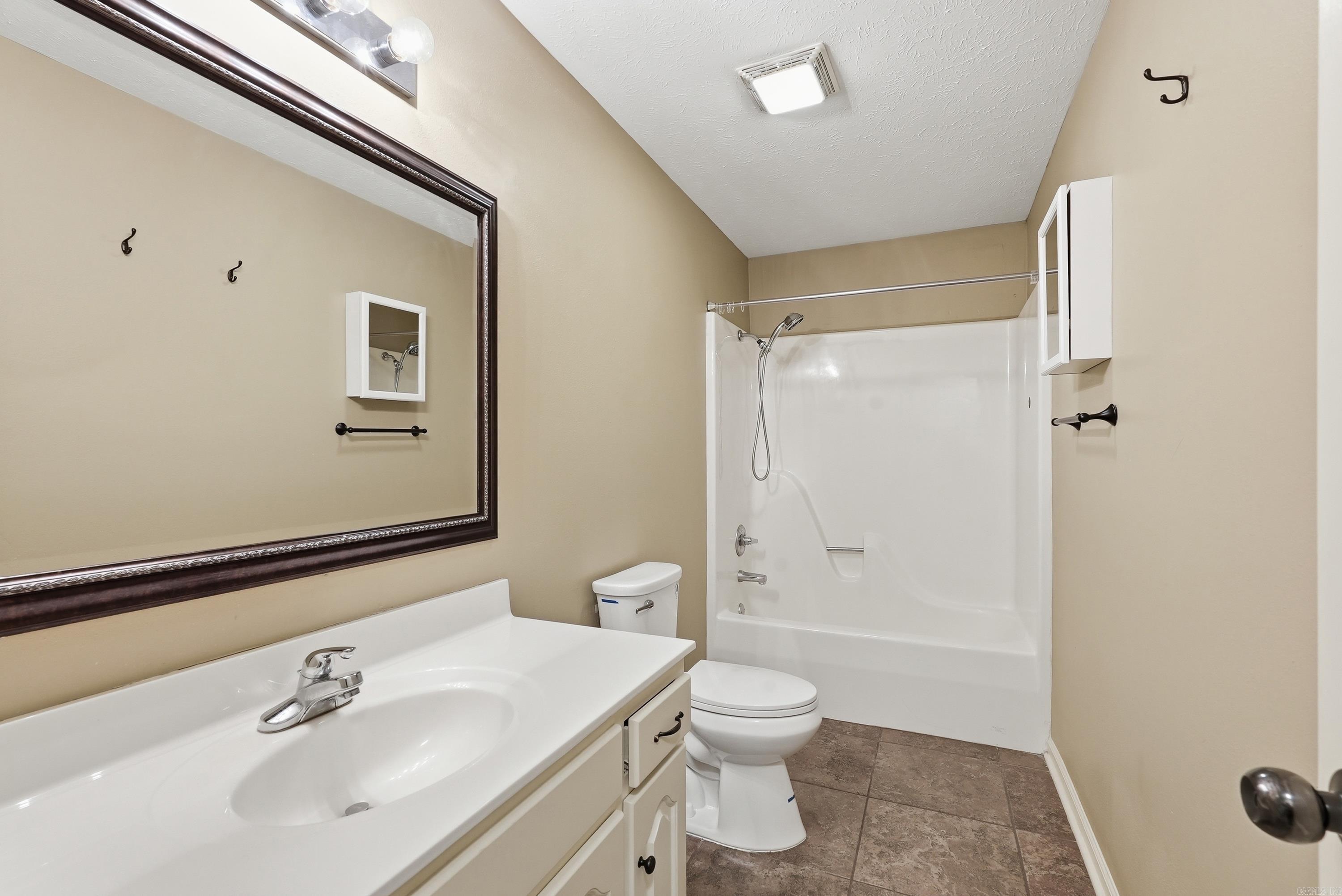 2275 Landover Trail Property Photo 29