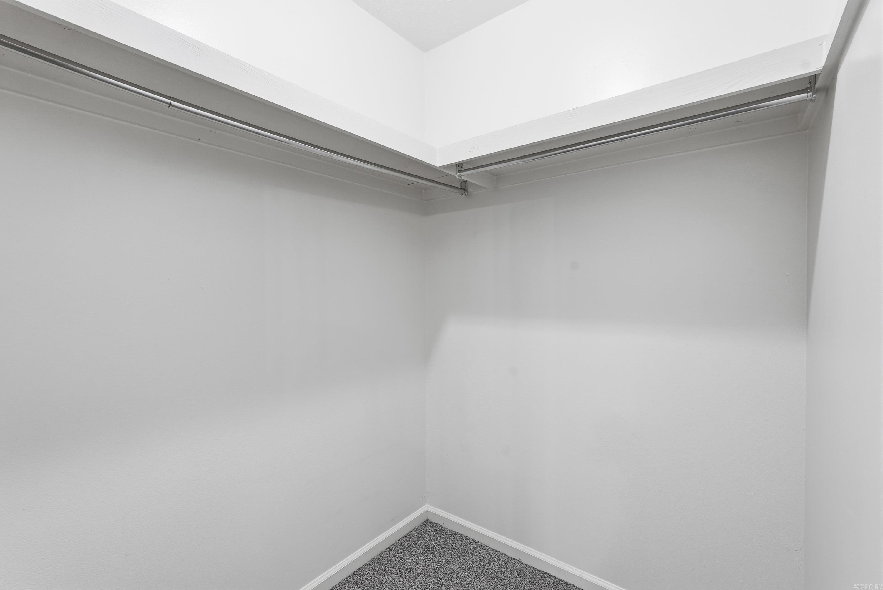 2275 Landover Trail Property Photo 32