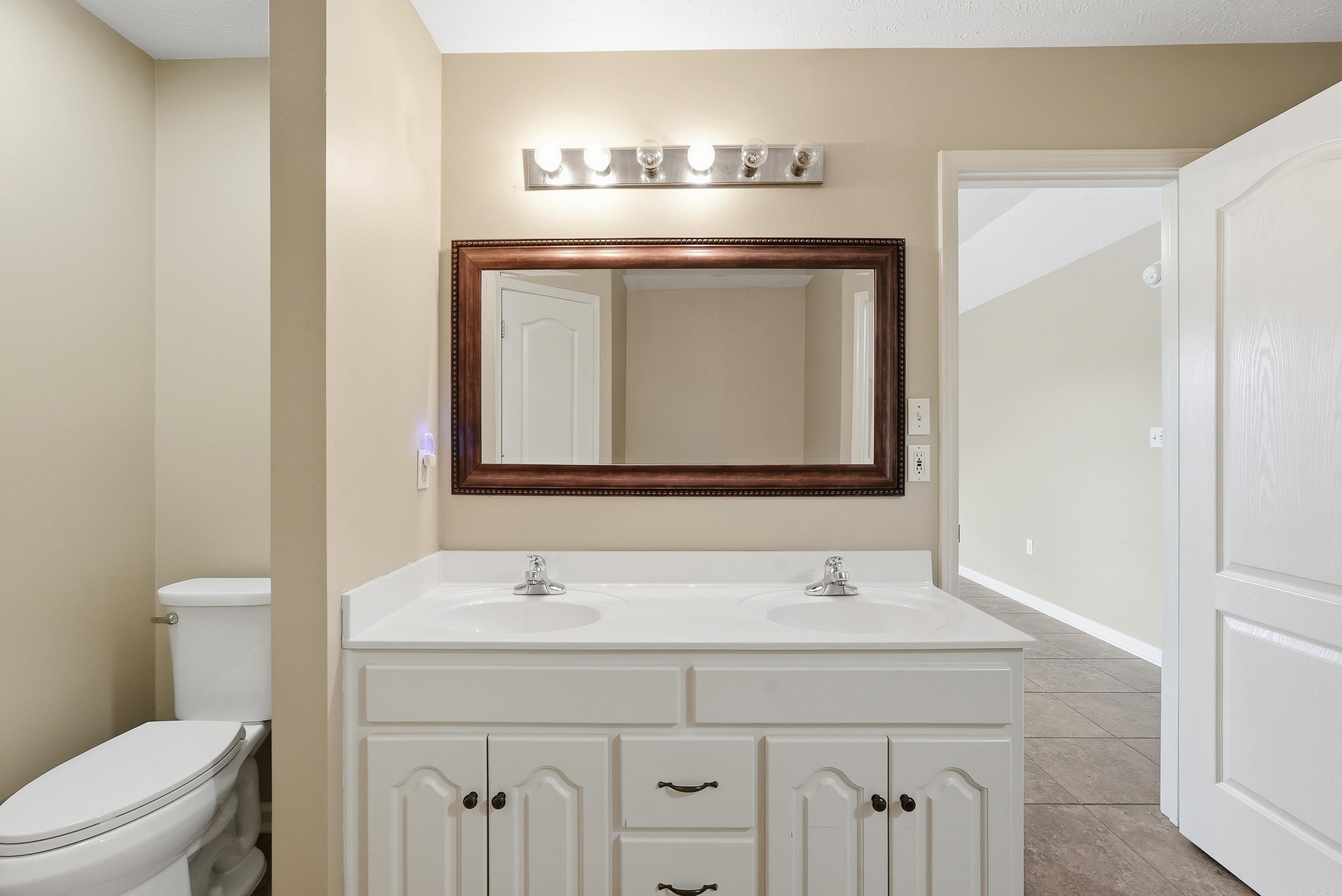 2275 Landover Trail Property Photo 35