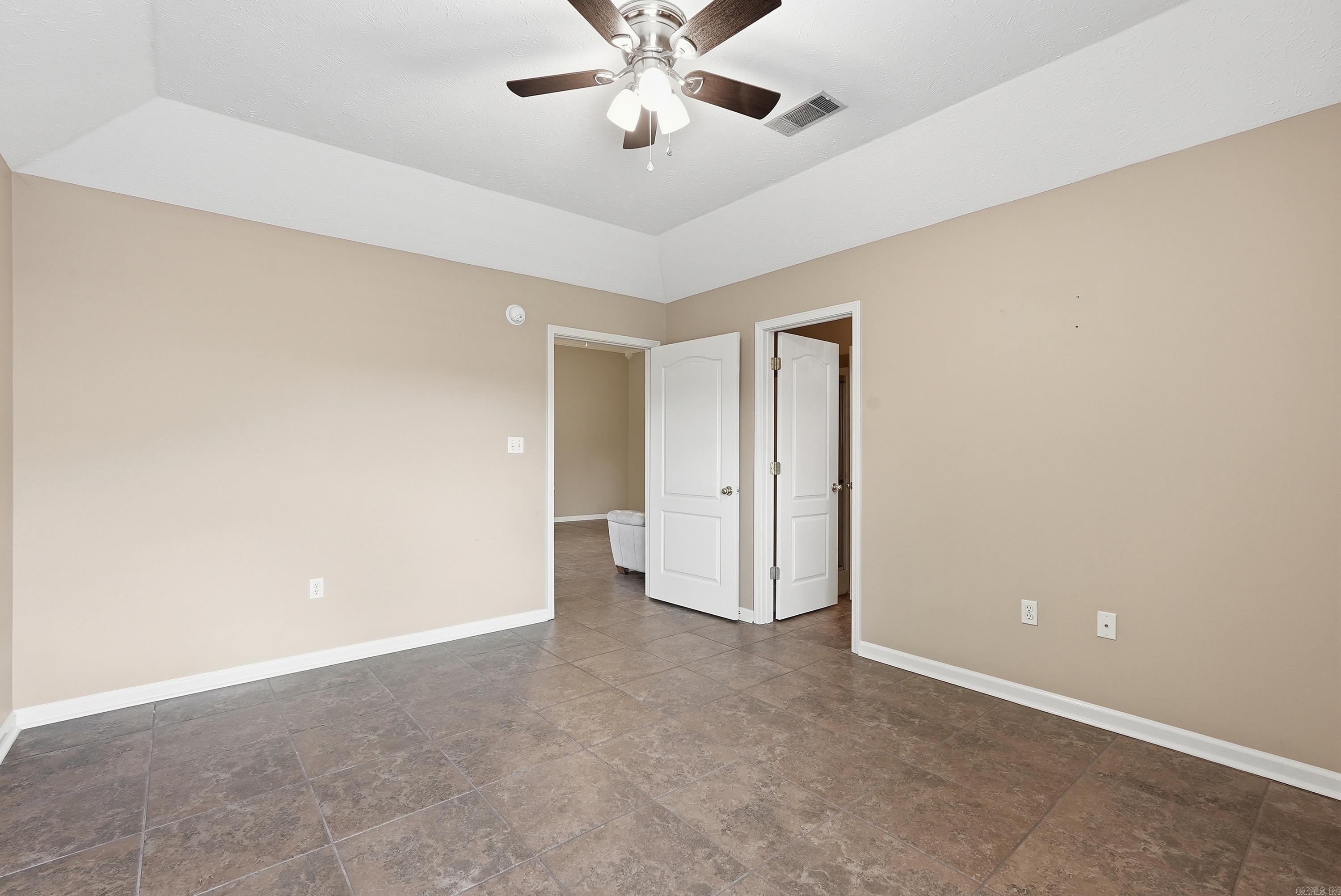 2275 Landover Trail Property Photo 38