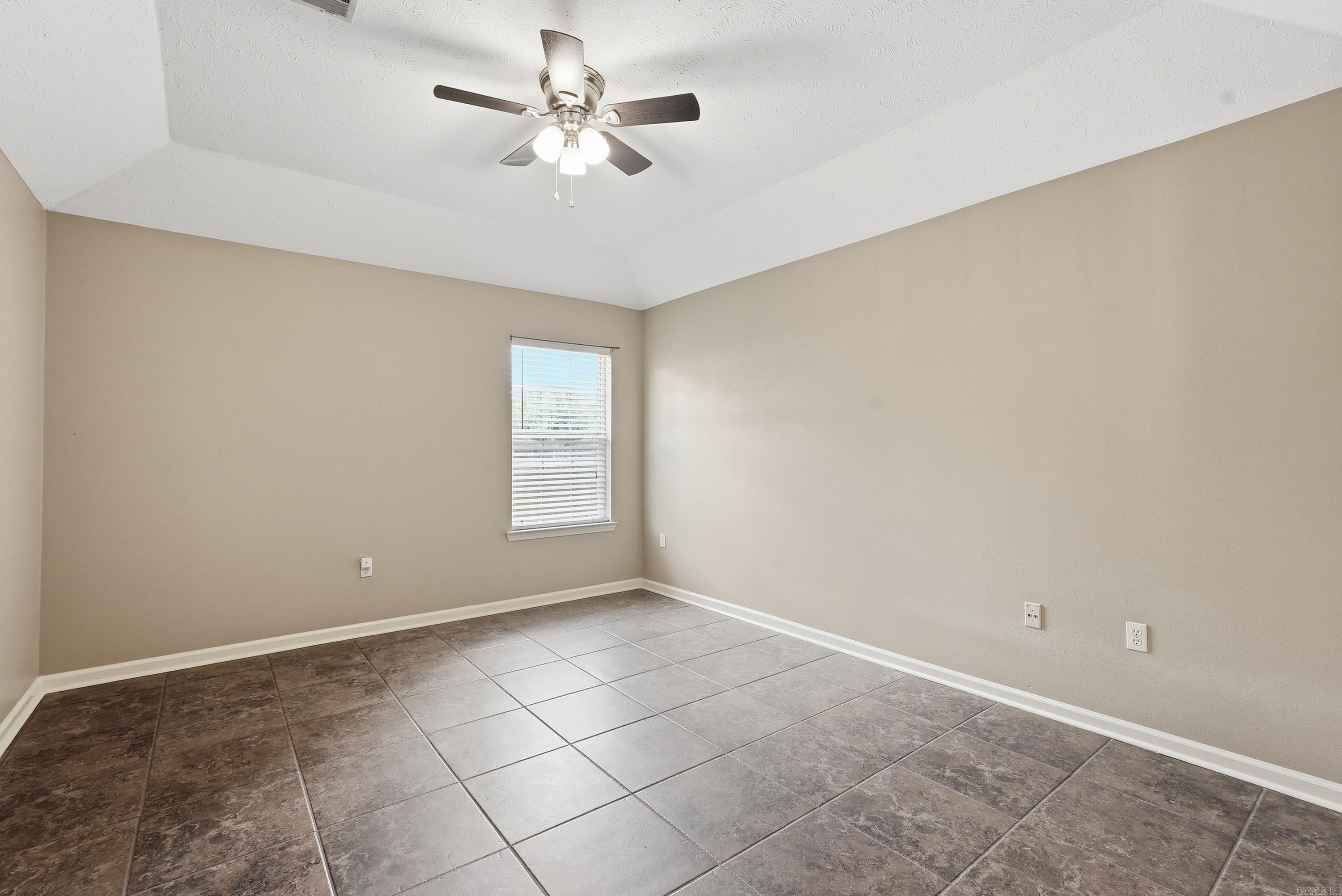 2275 Landover Trail Property Photo 40