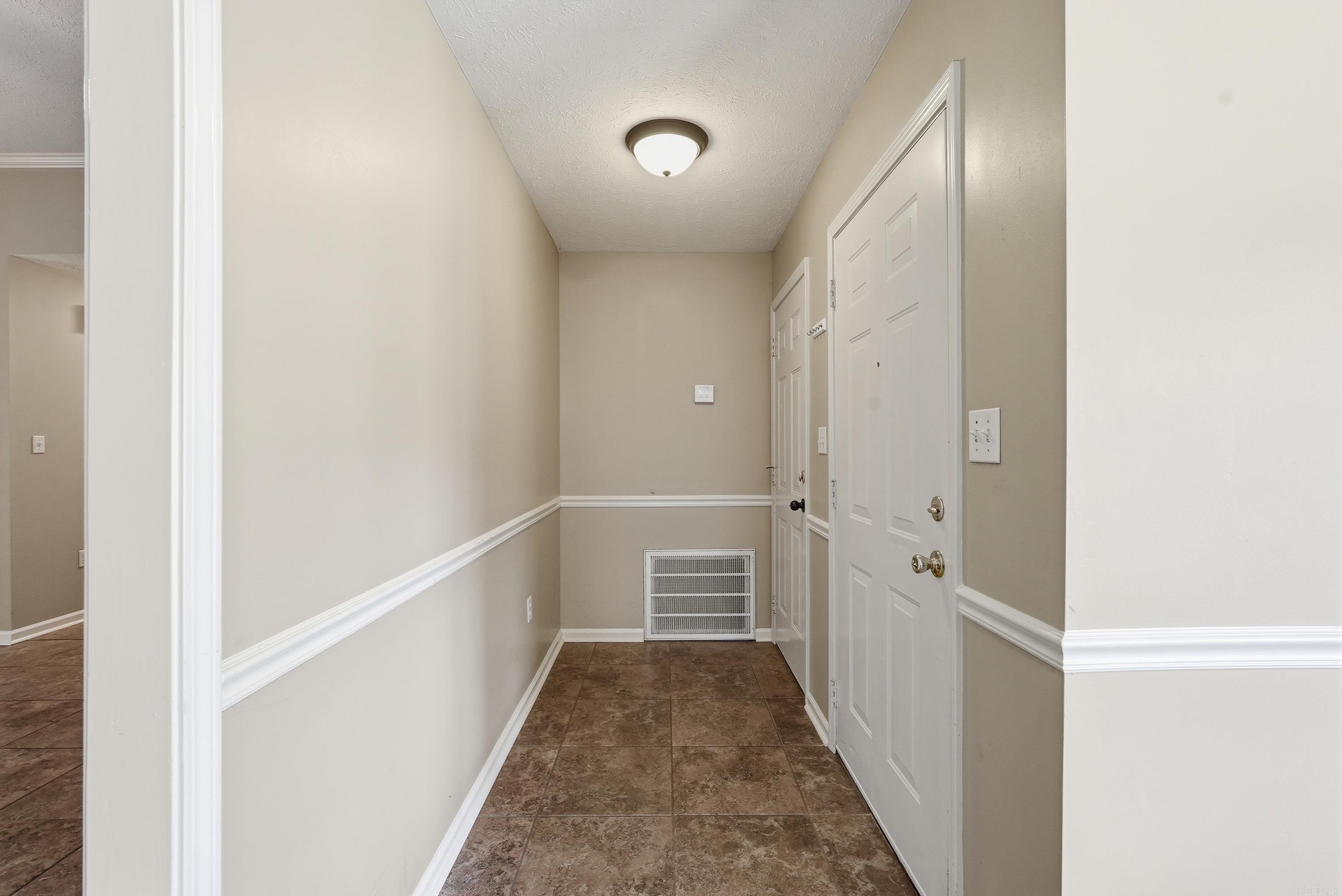2275 Landover Trail Property Photo 41