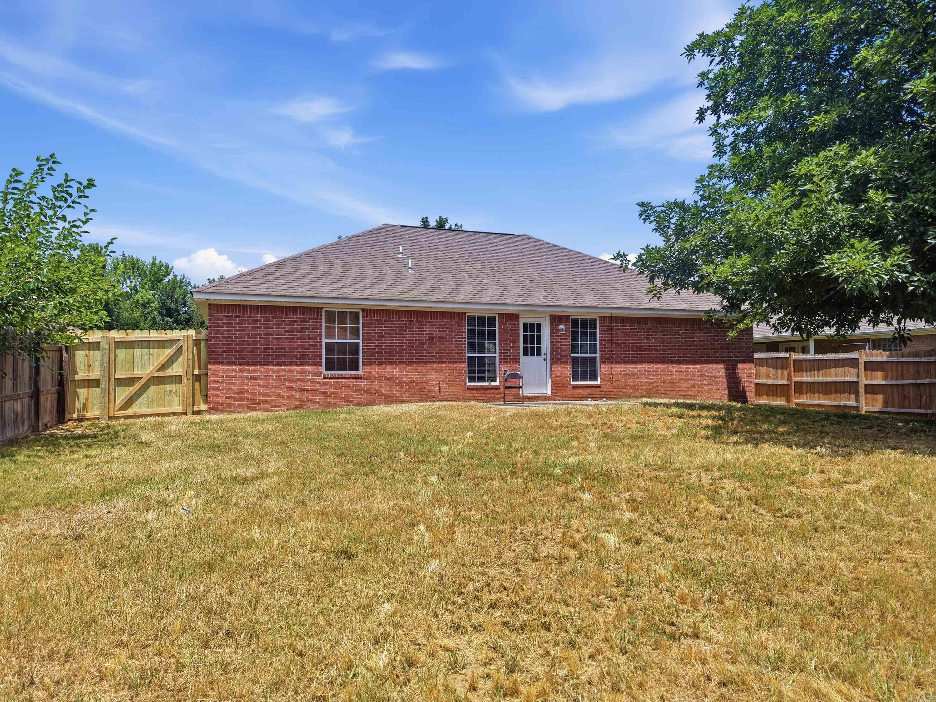 2275 Landover Trail Property Photo 42