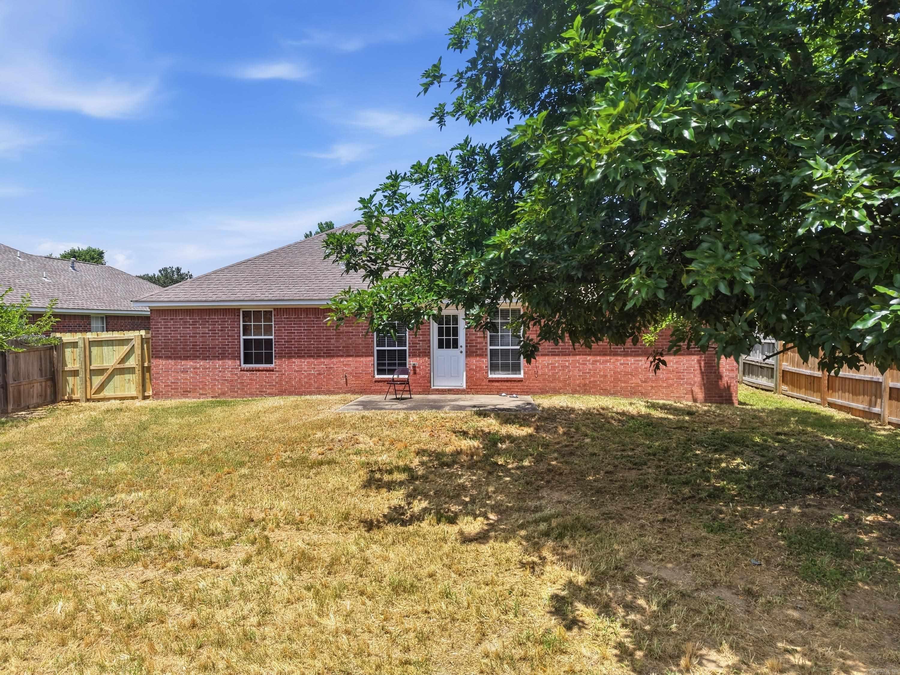 2275 Landover Trail Property Photo 43