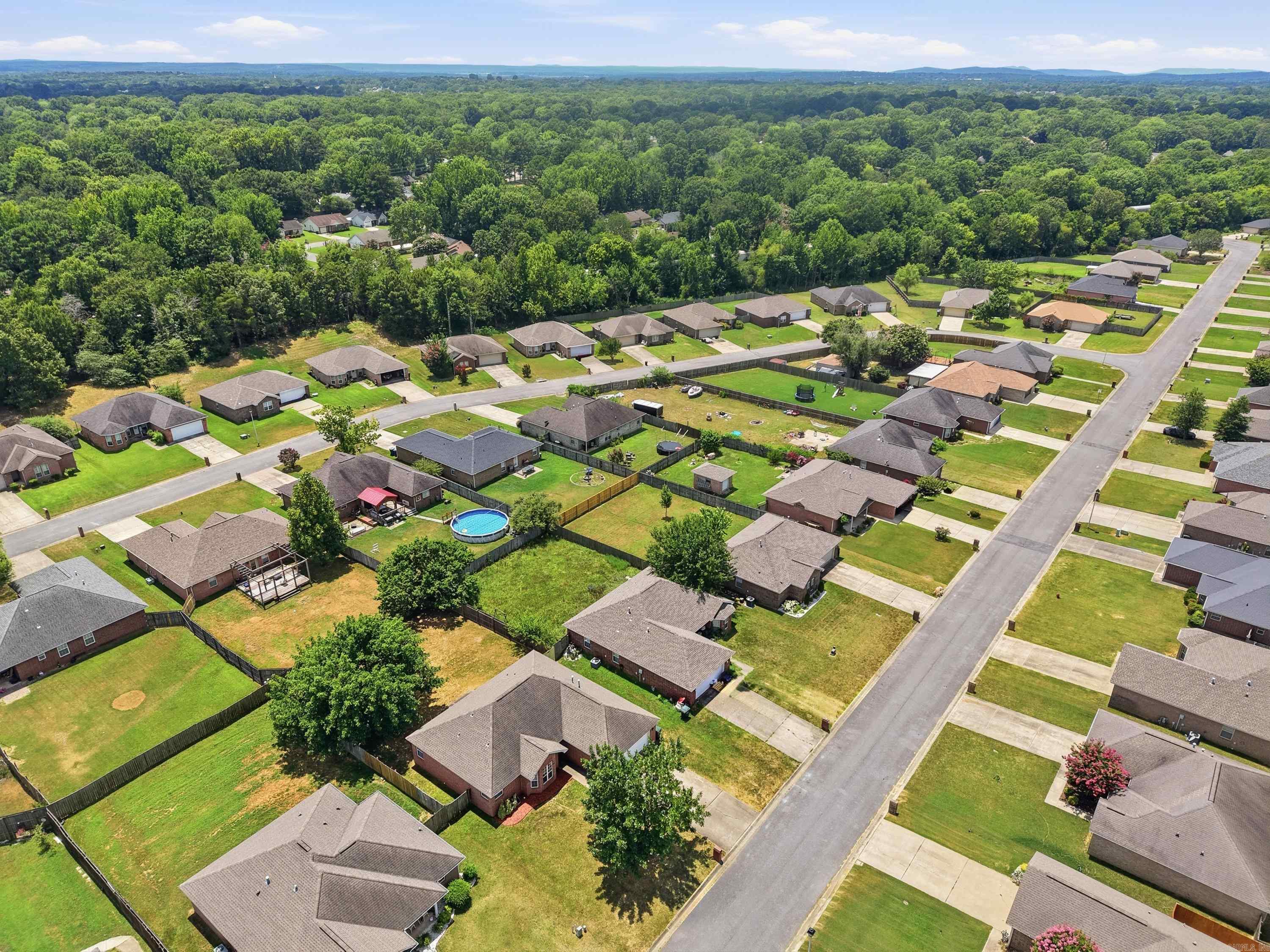 2275 Landover Trail Property Photo 44