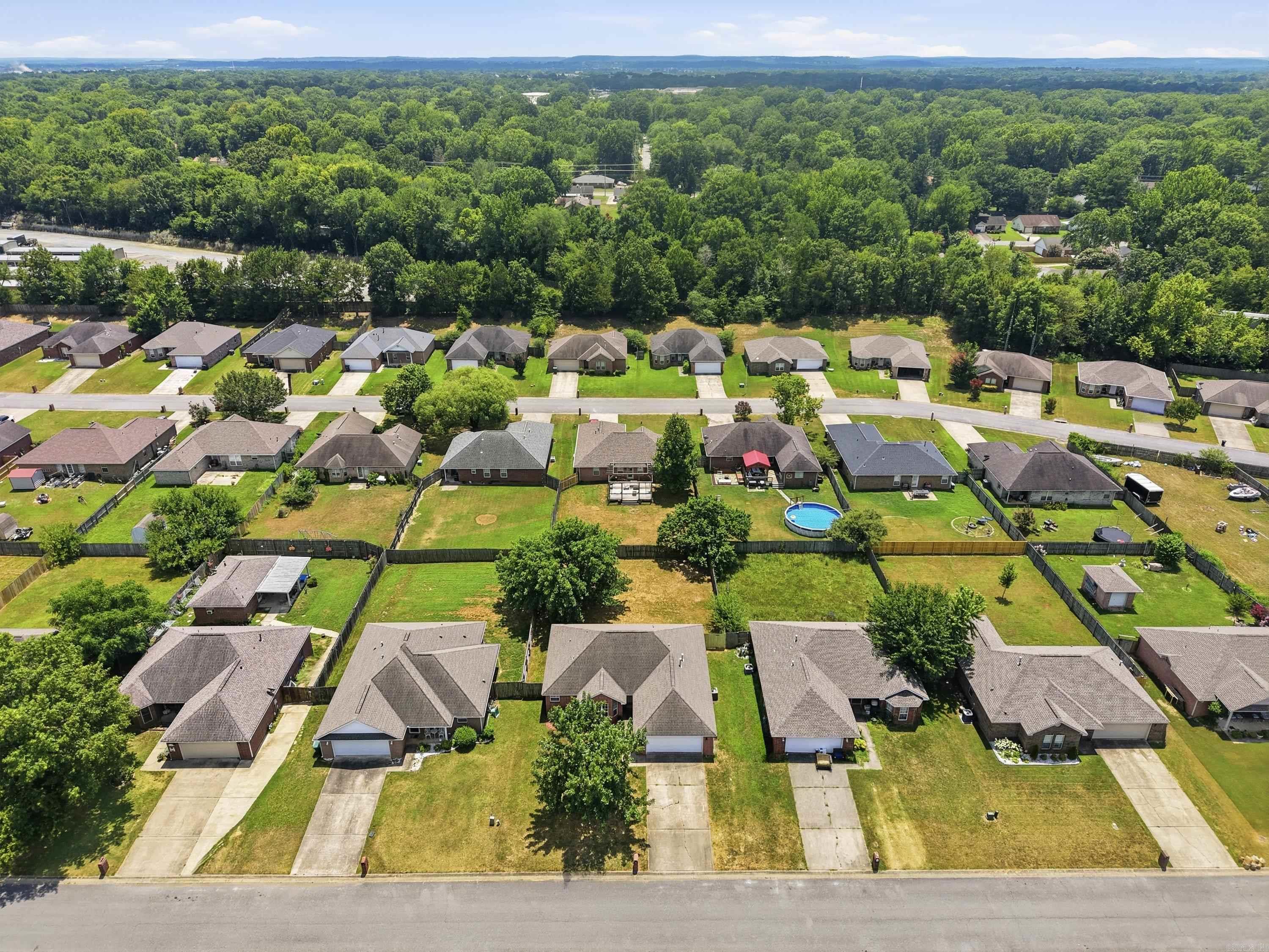 2275 Landover Trail Property Photo 46