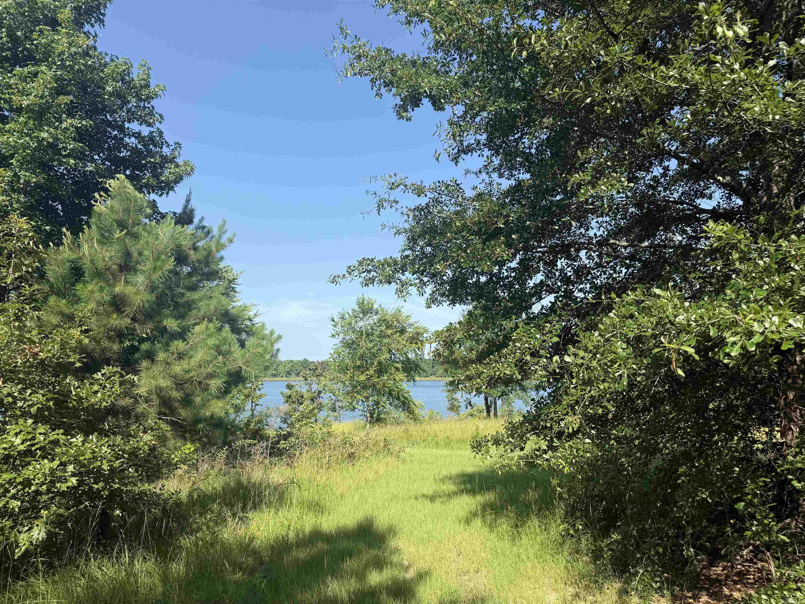 90 Emerald Lane Property Photo 13