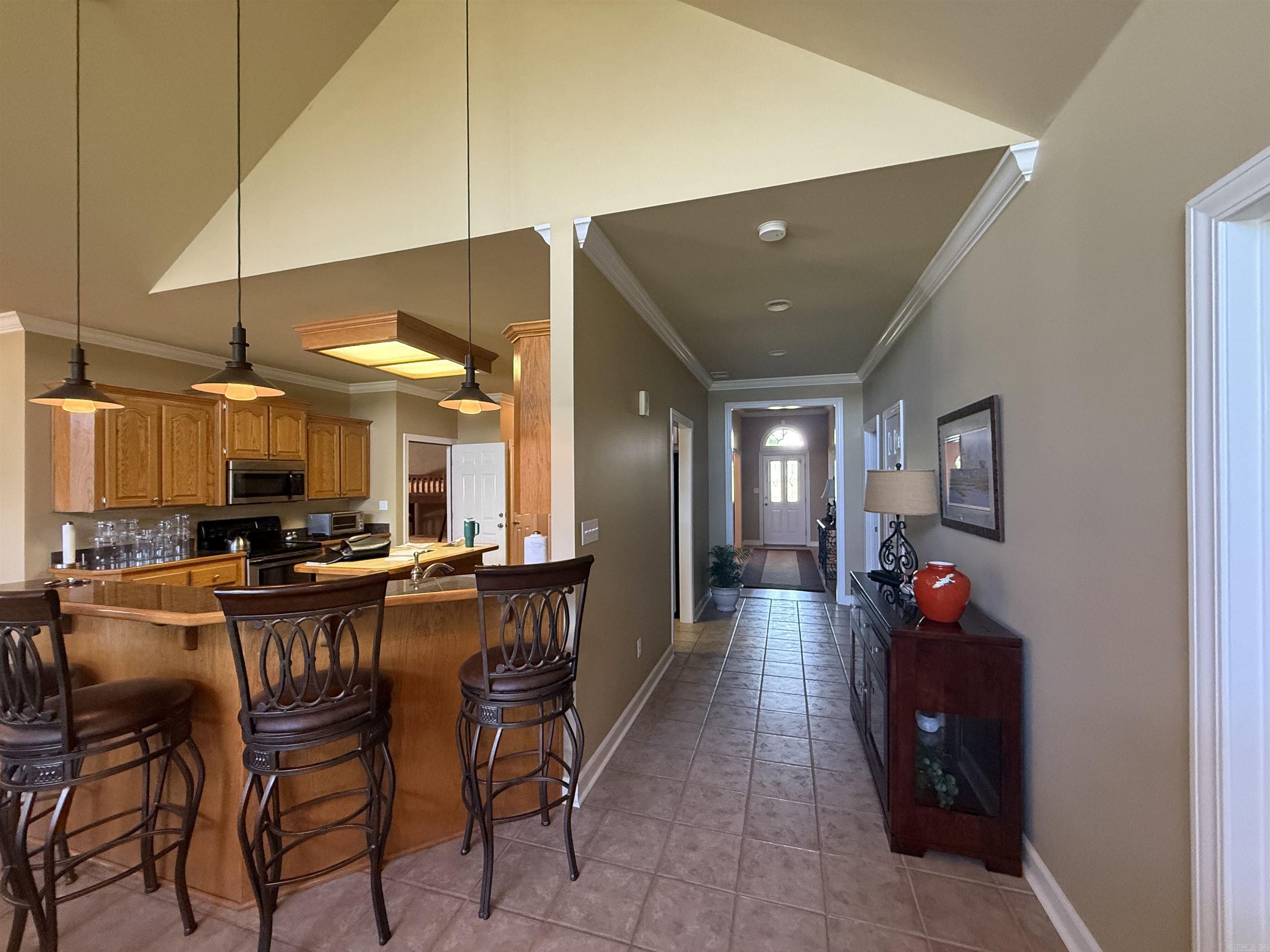 90 Emerald Lane Property Photo 18