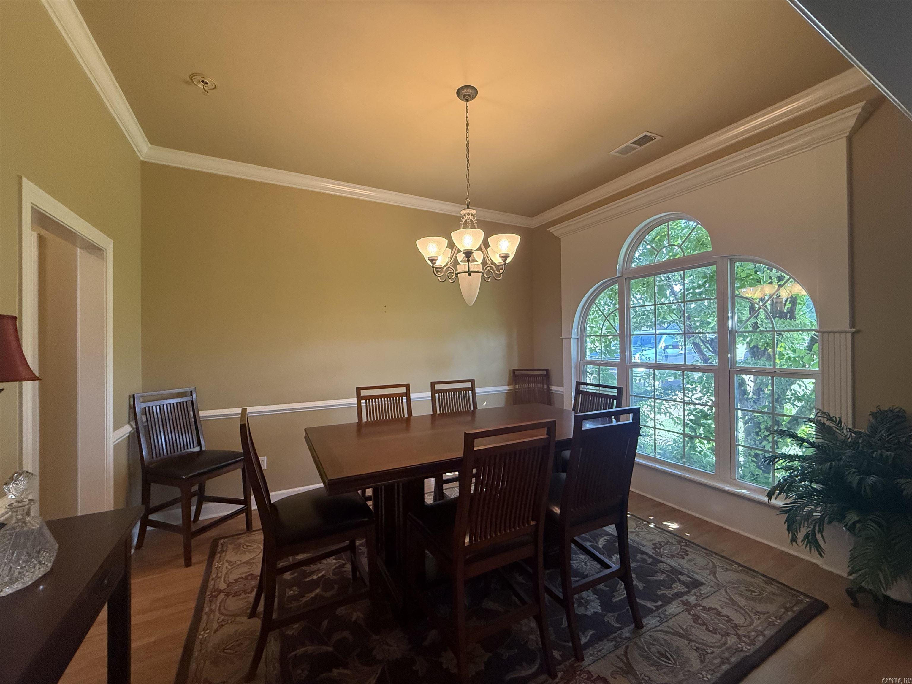 90 Emerald Lane Property Photo 19