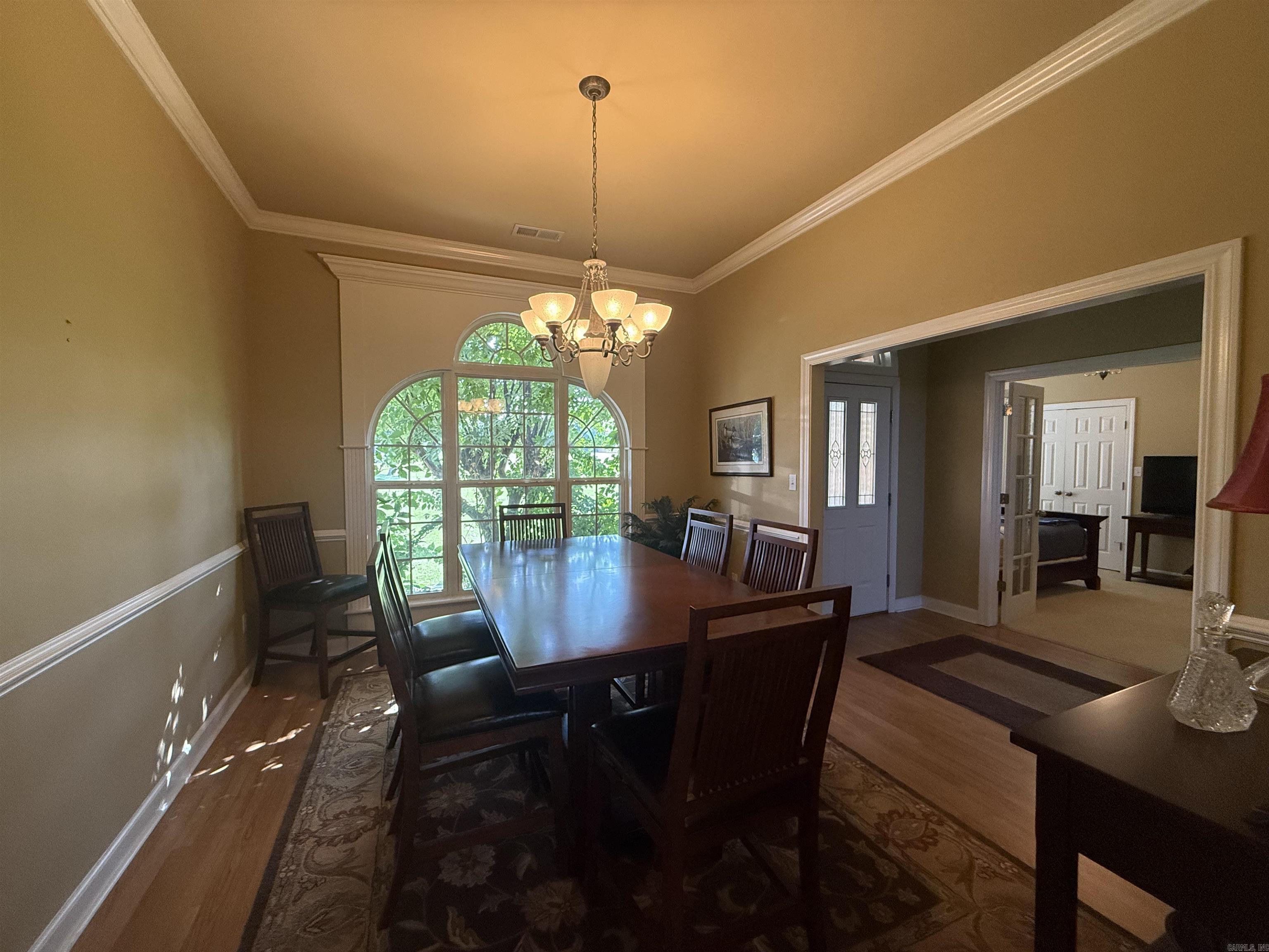 90 Emerald Lane Property Photo 20