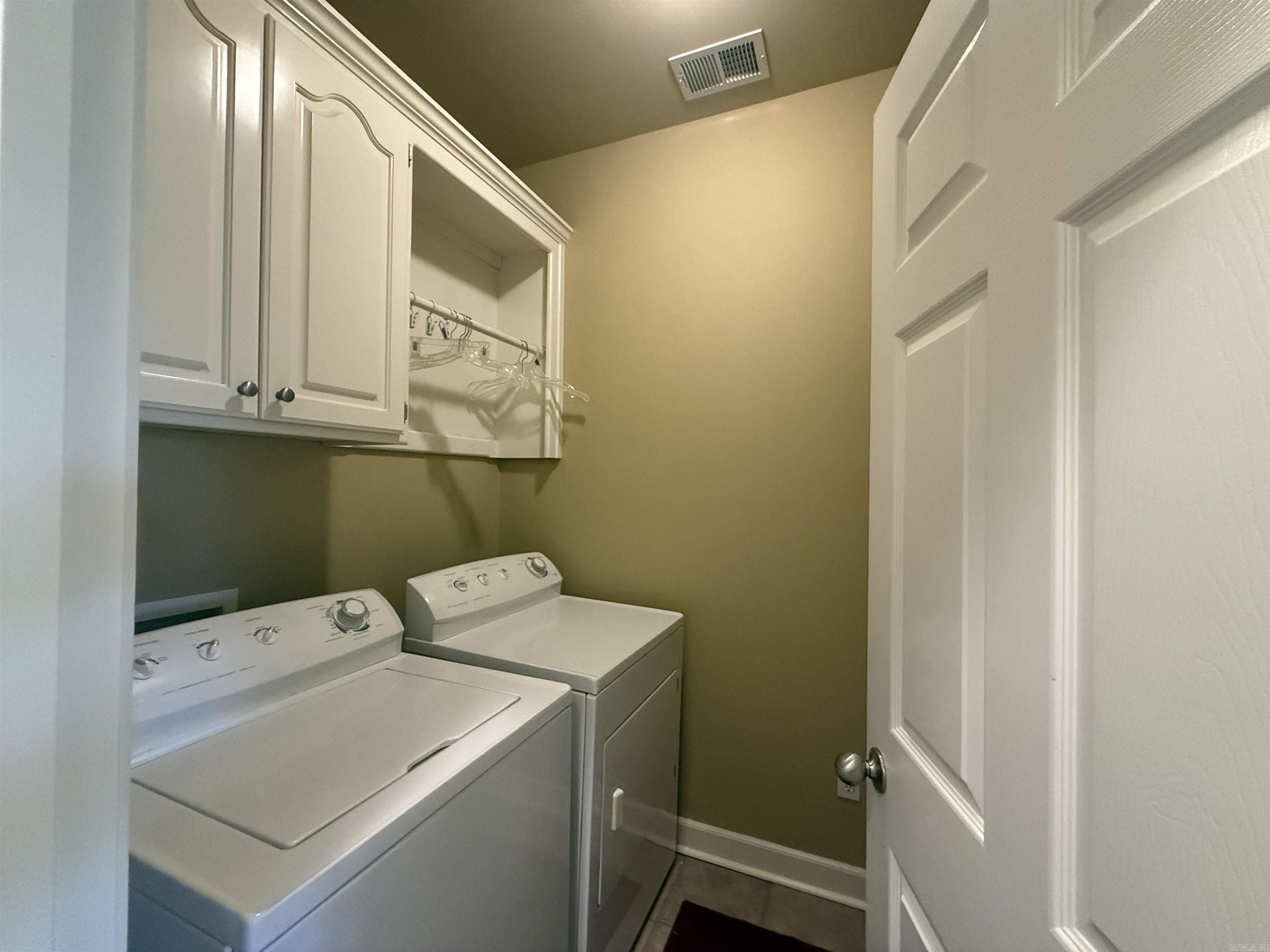 90 Emerald Lane Property Photo 21