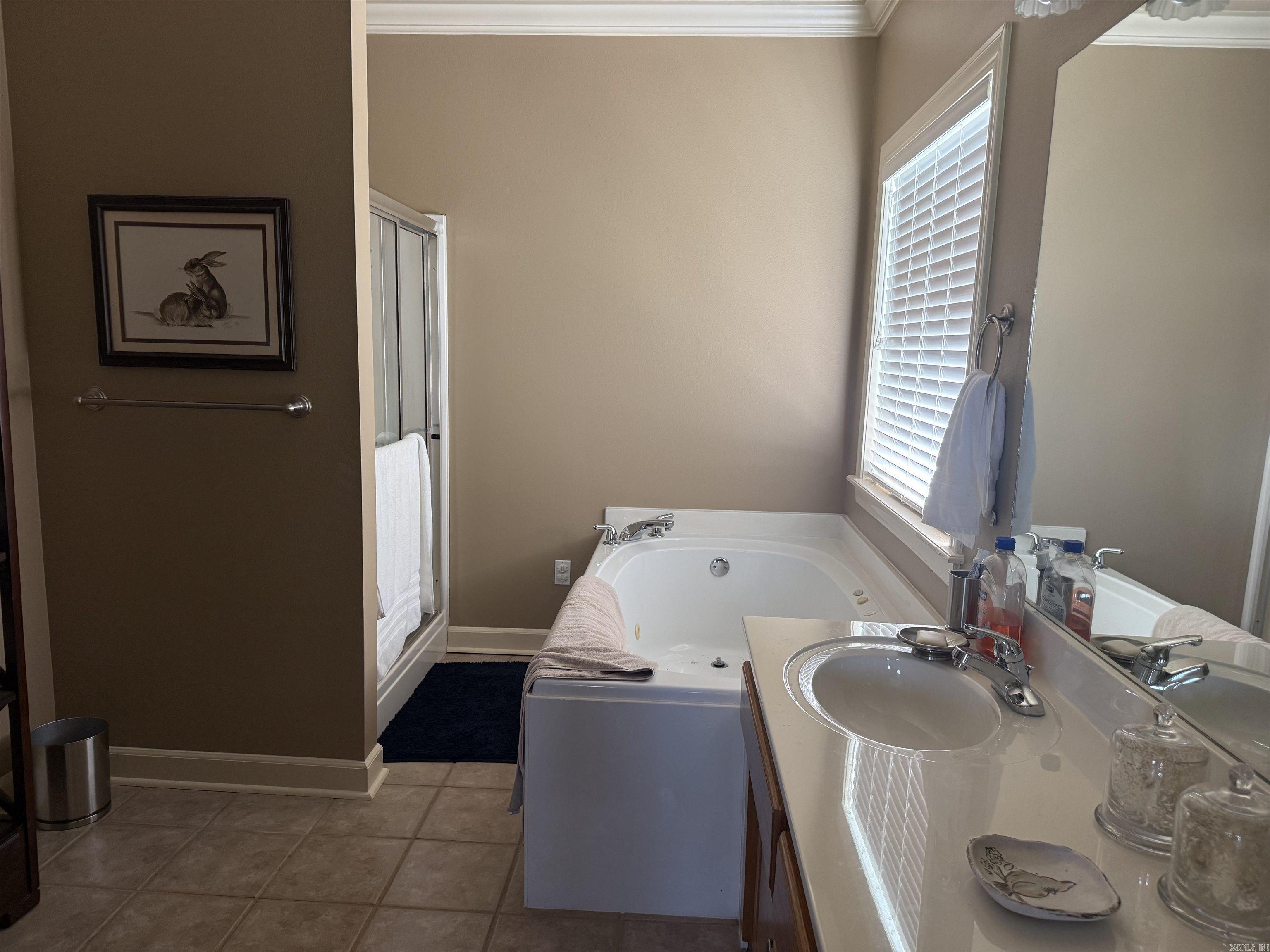 90 Emerald Lane Property Photo 26